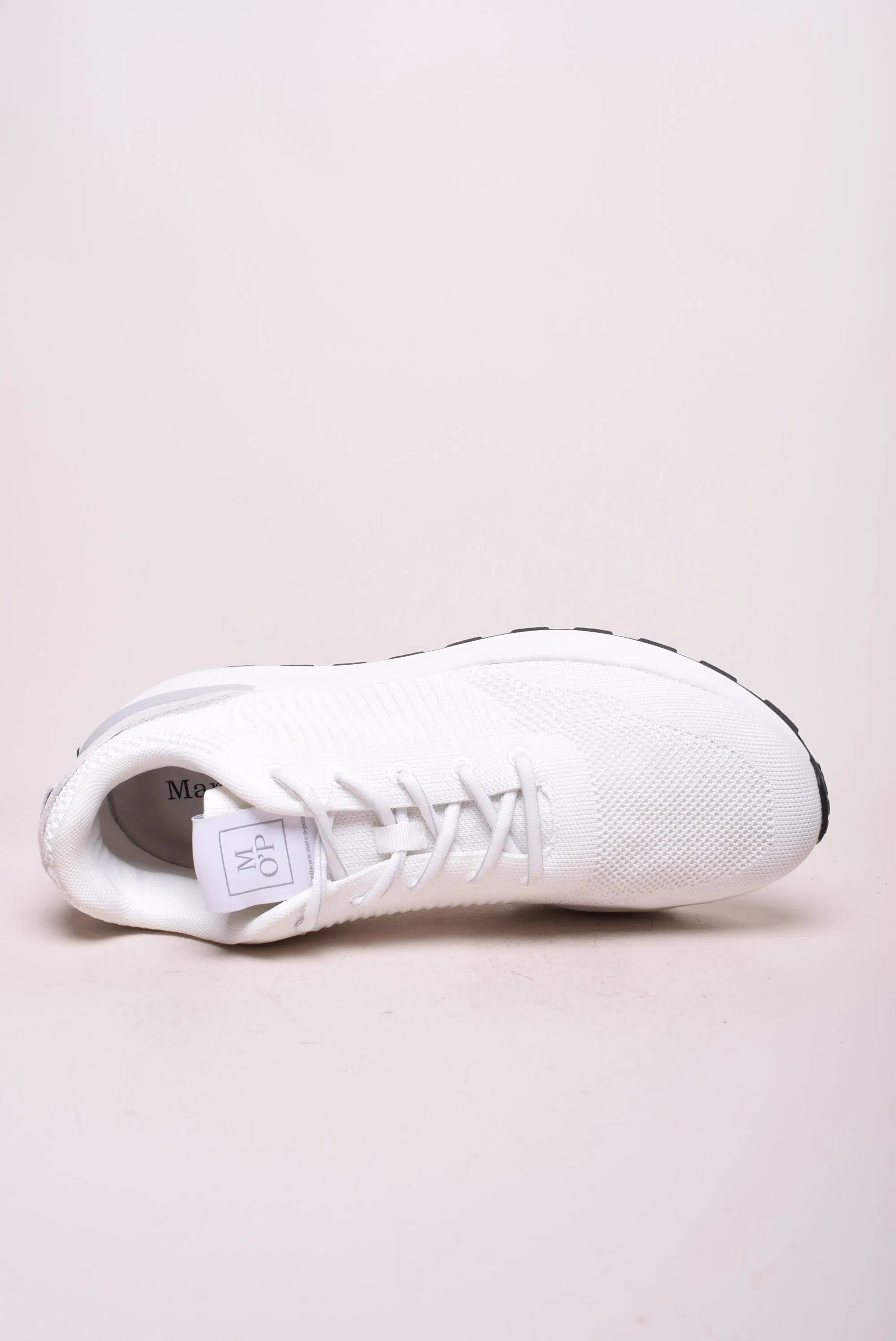 Sneakers barbati  [3]