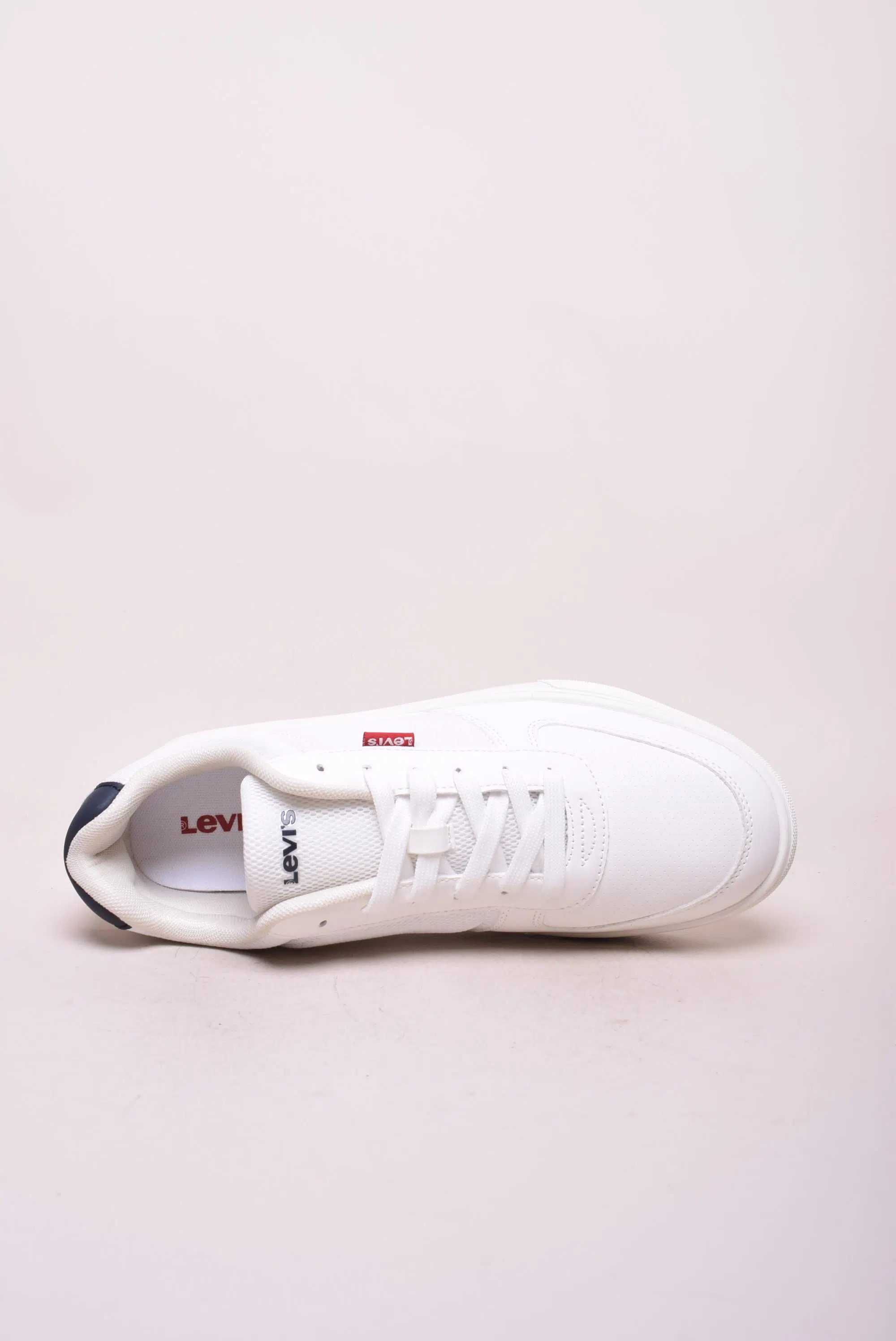 Sneakers barbati  [3]