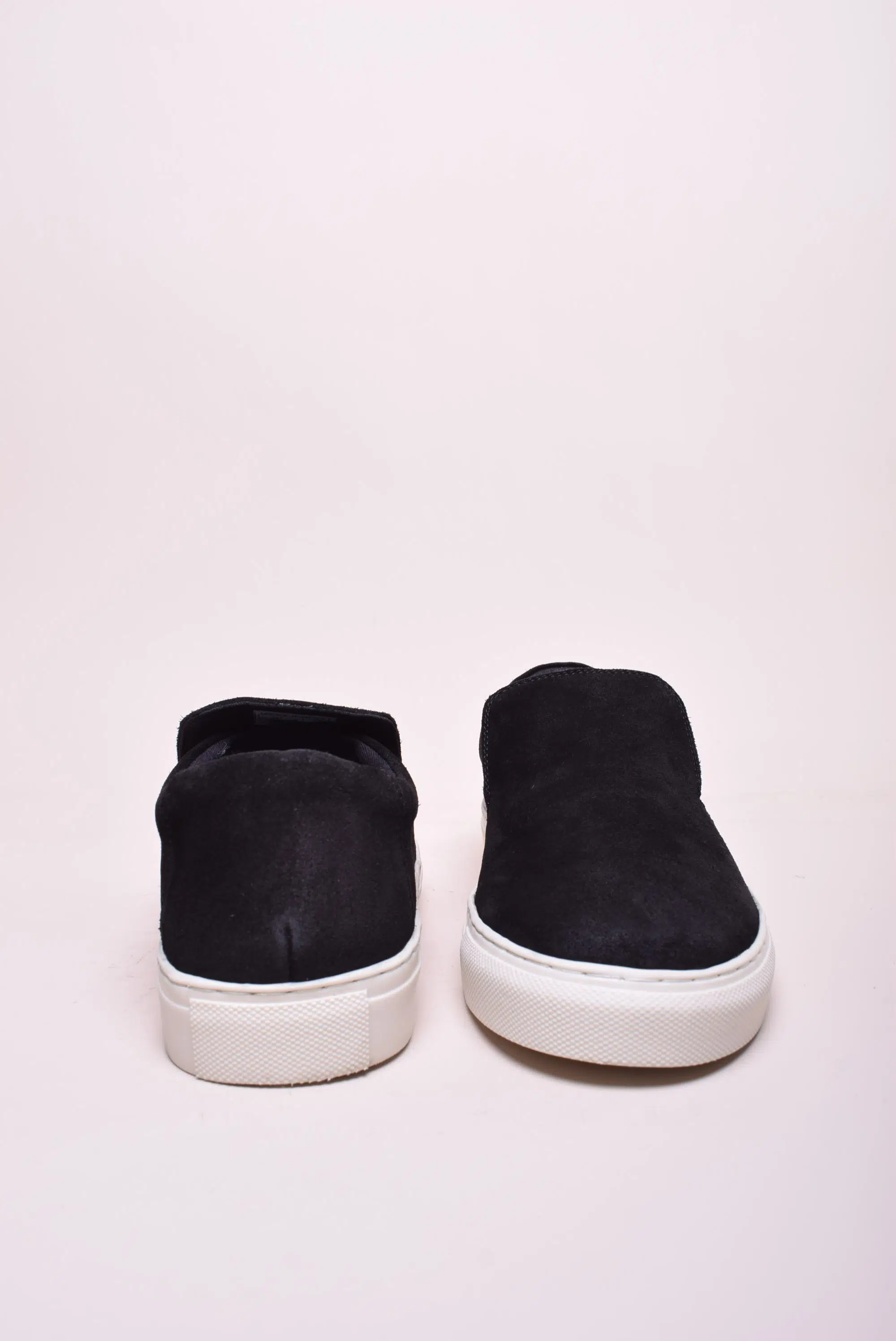 Sneakers barbati  [2]