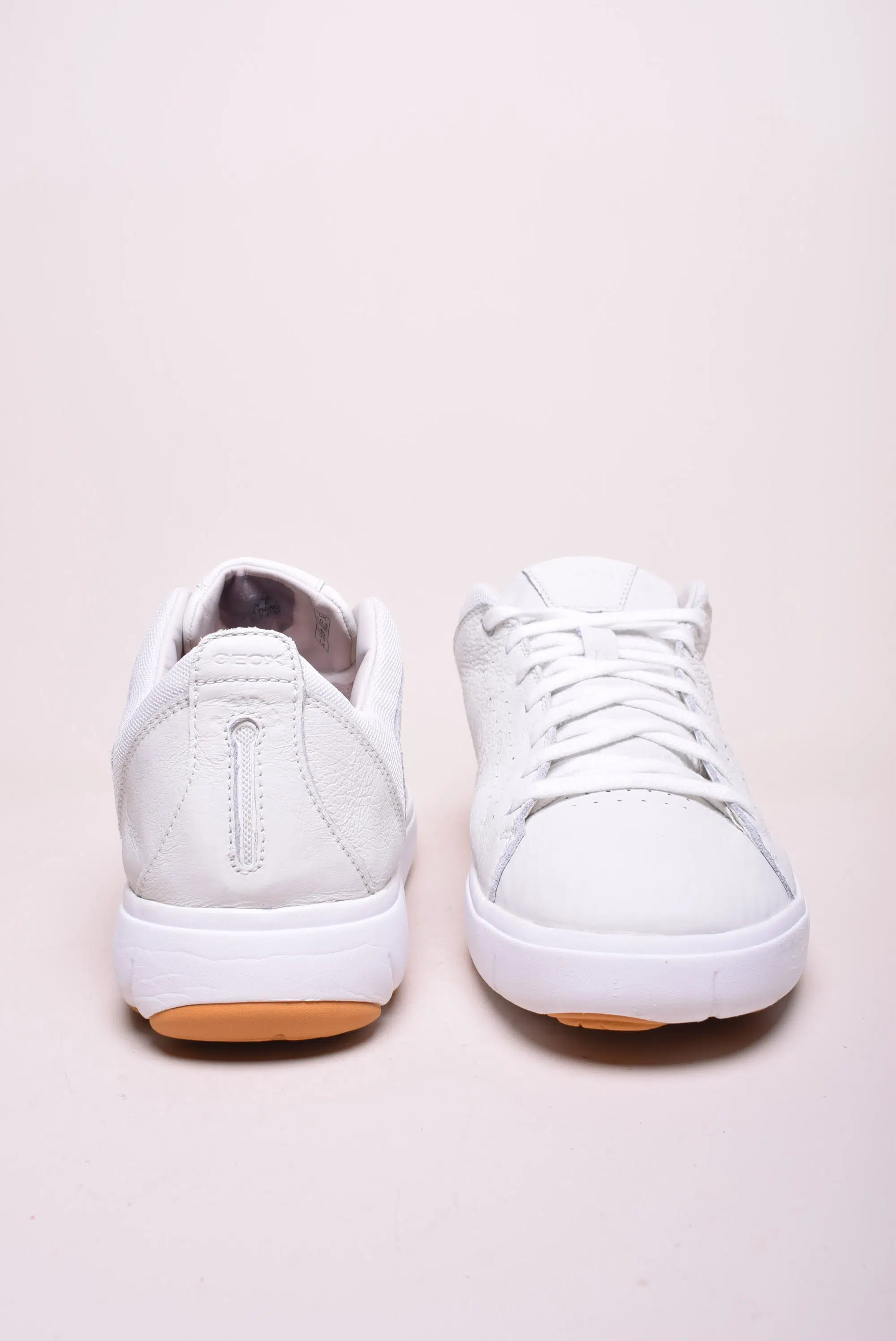 Sneakers barbati  [2]