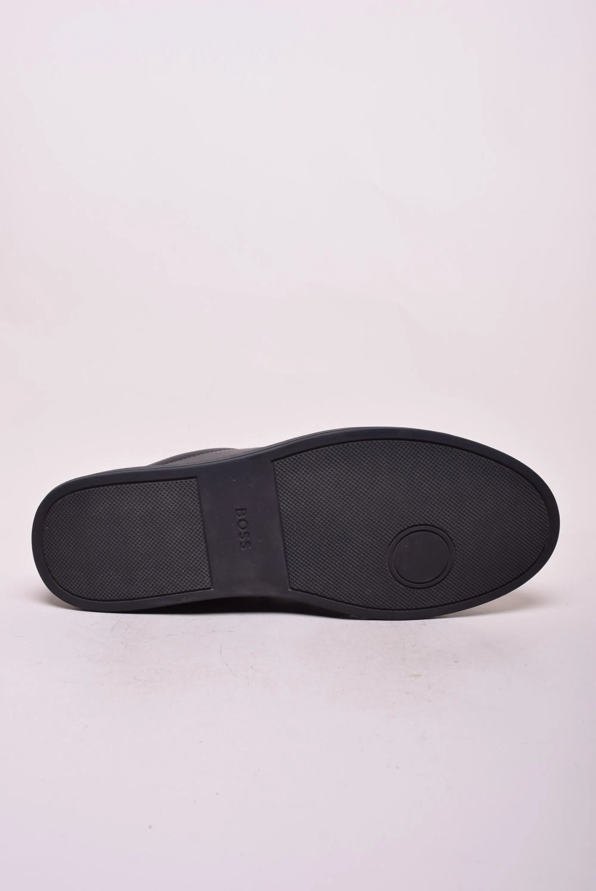 Sneakers barbati  [1]