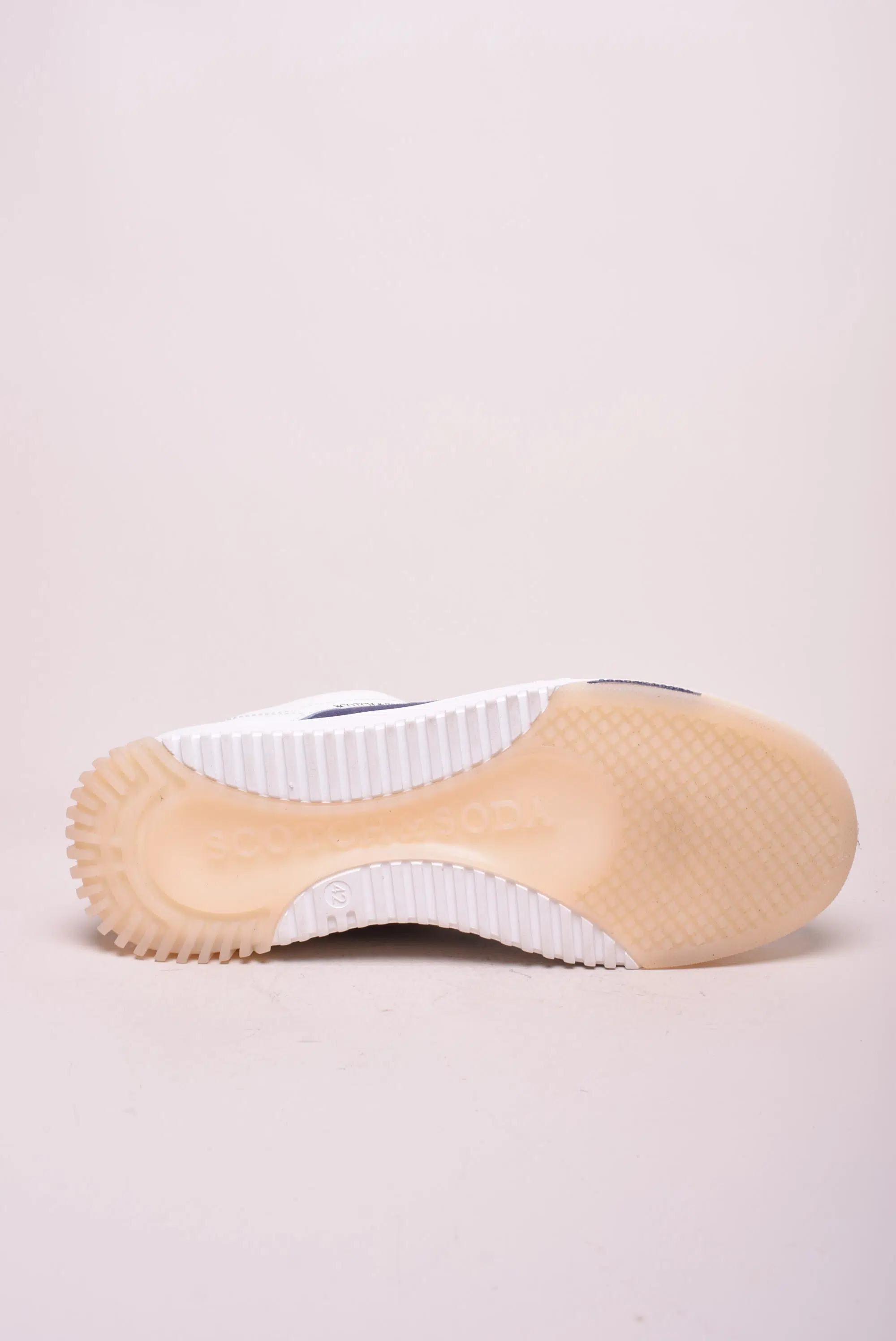 Sneakers barbati  [1]