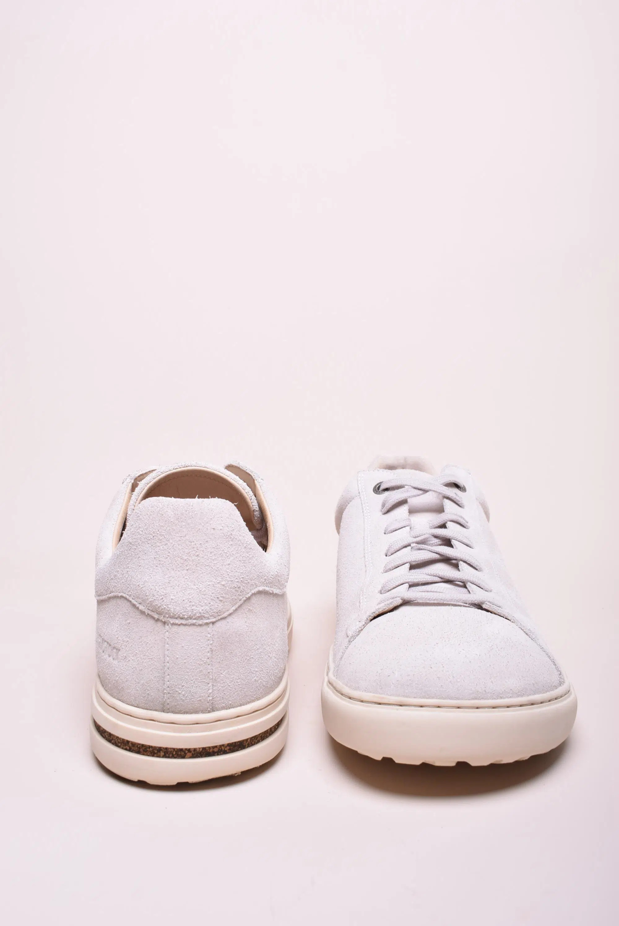 Sneakers barbati  [2]