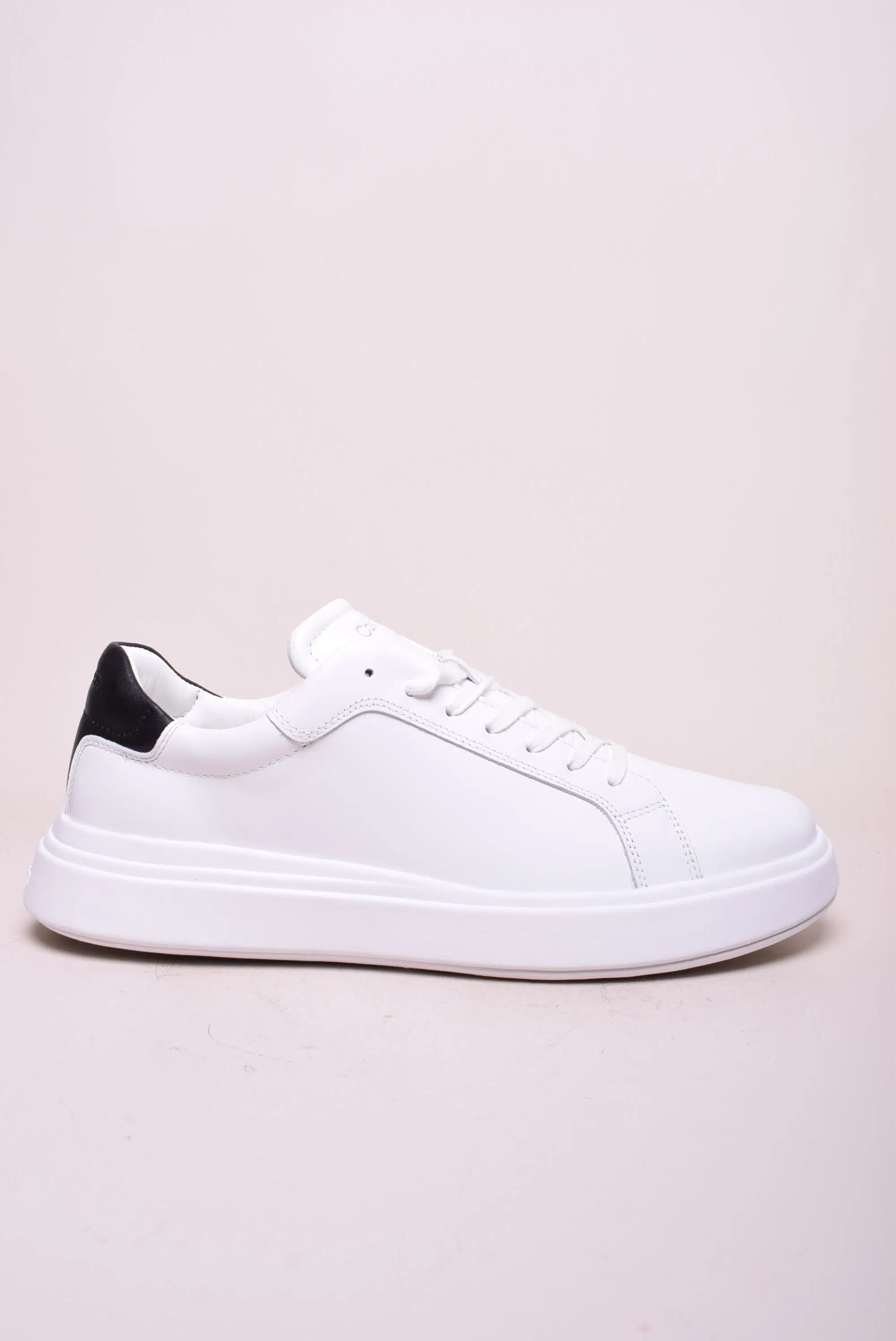 Sneakers barbati  [0]