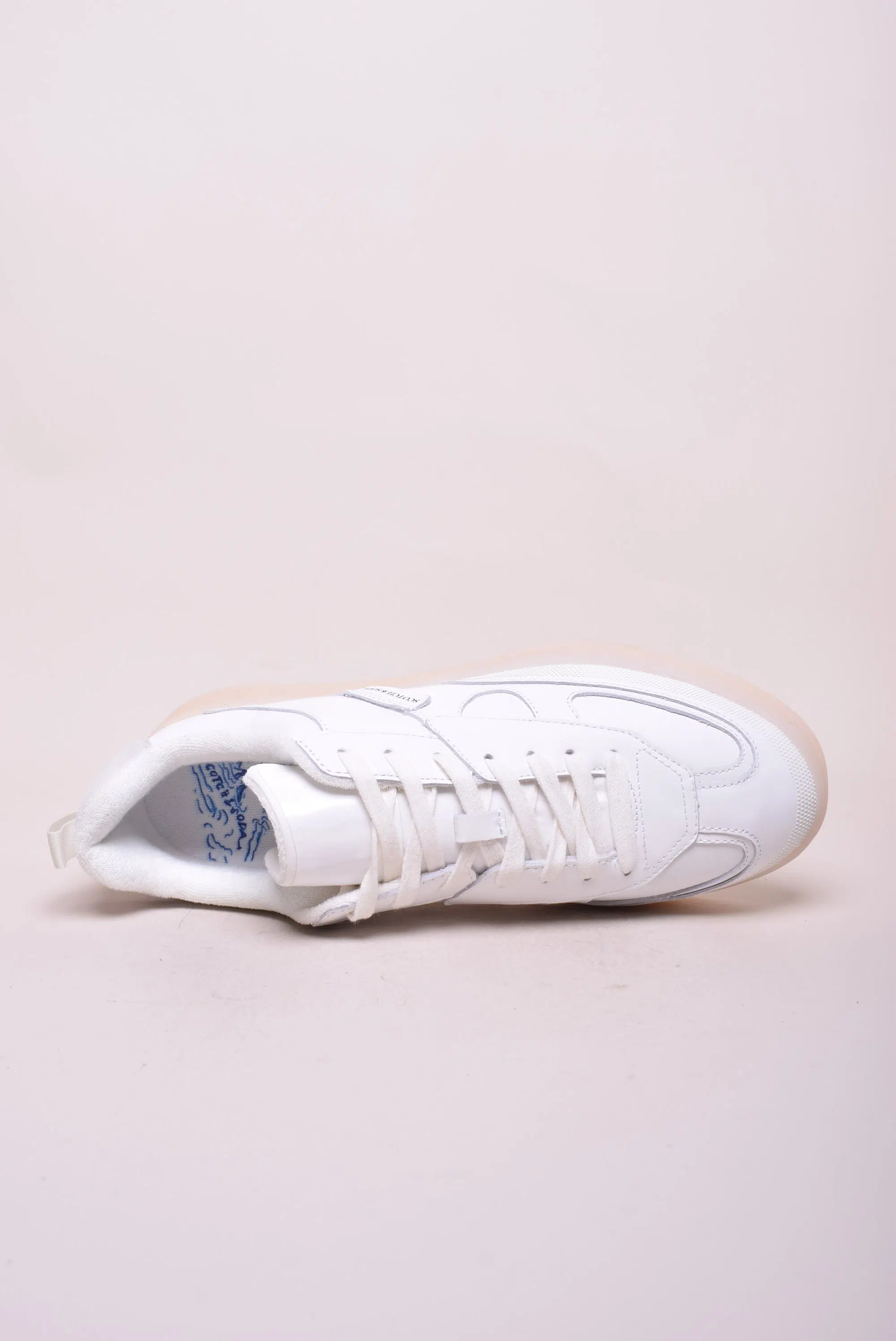 Sneakers barbati  [3]