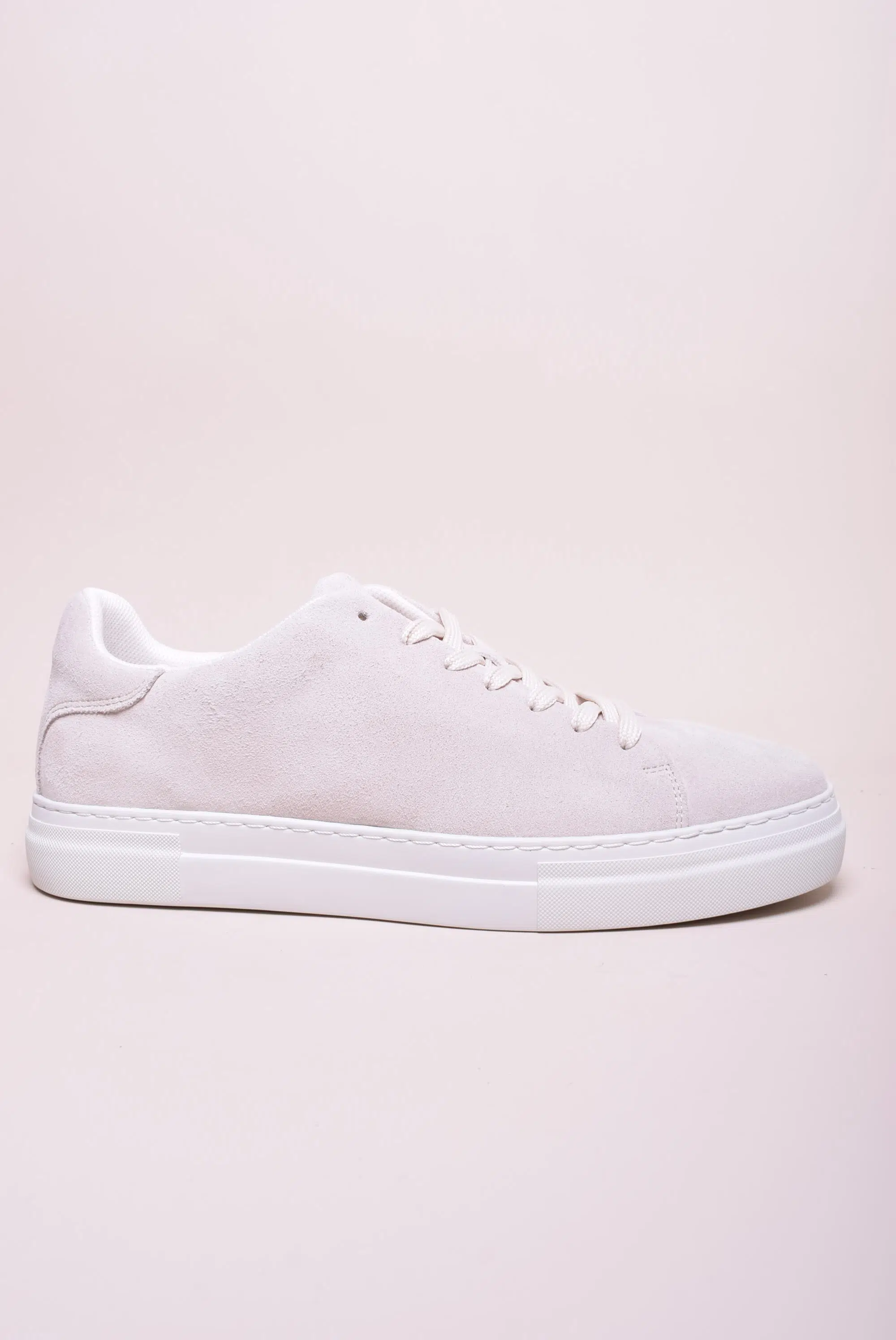 Produse încărcate recent - Sneakers barbati 