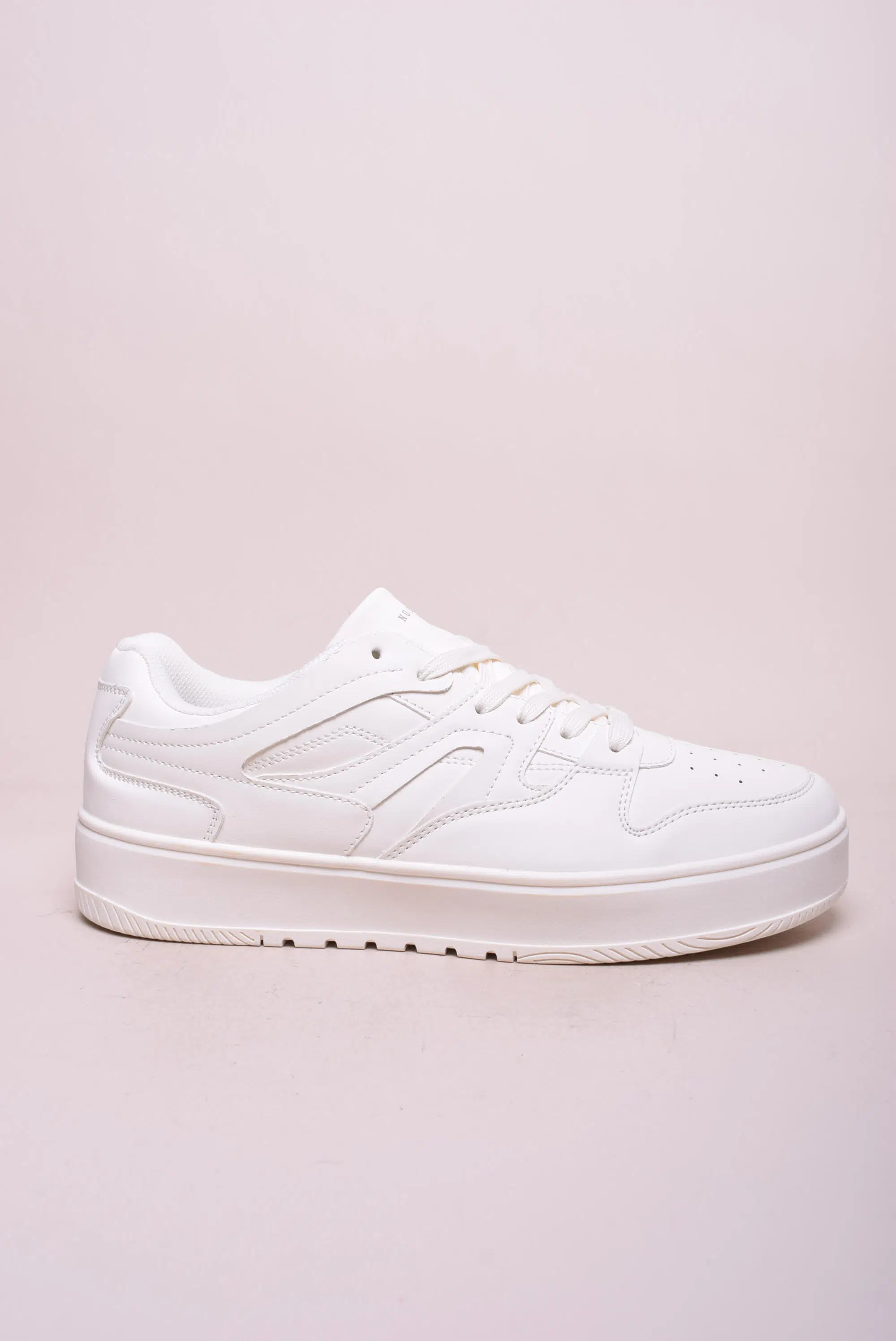 OUTLET - Sneakers barbati 