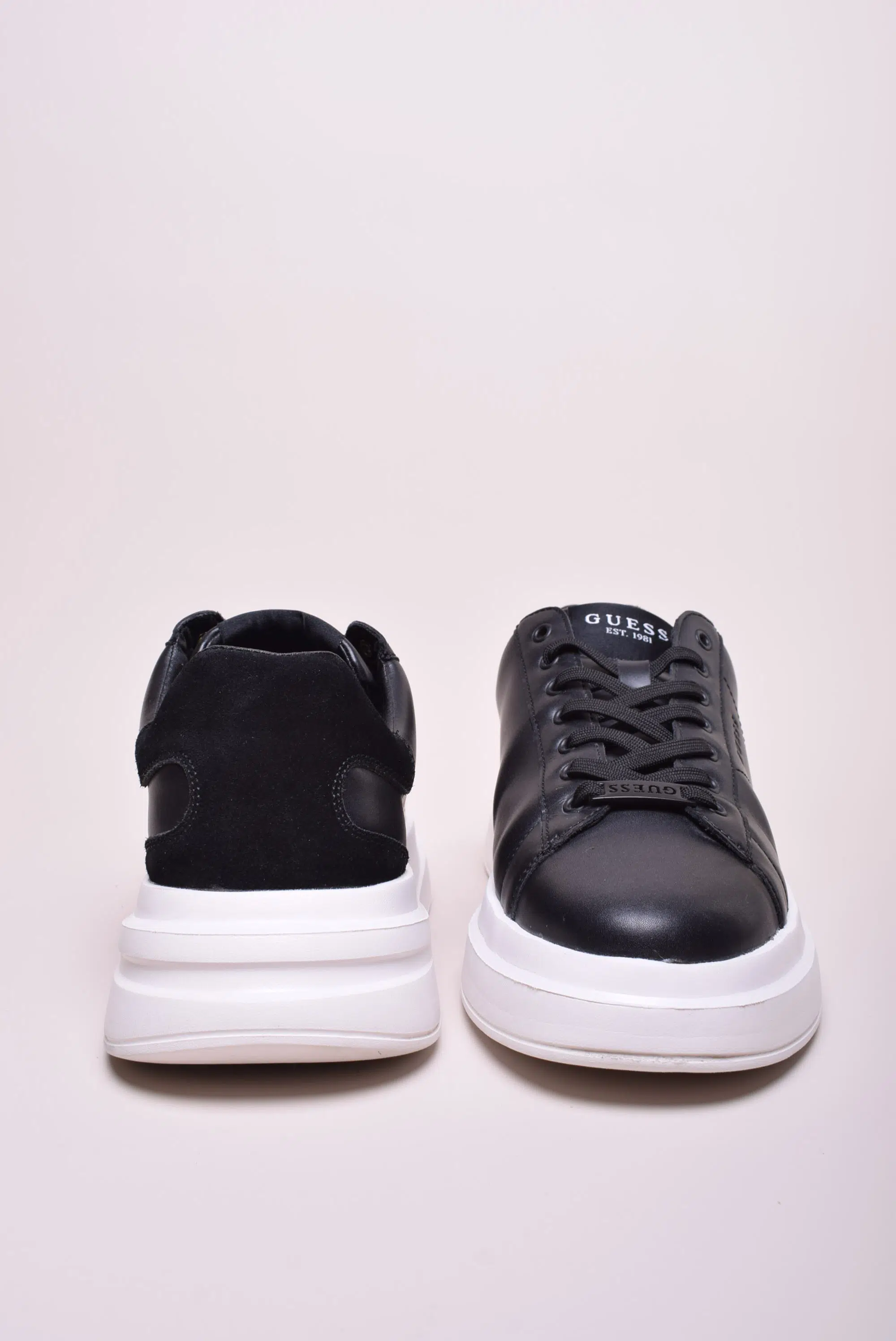 Sneakers barbati  [2]