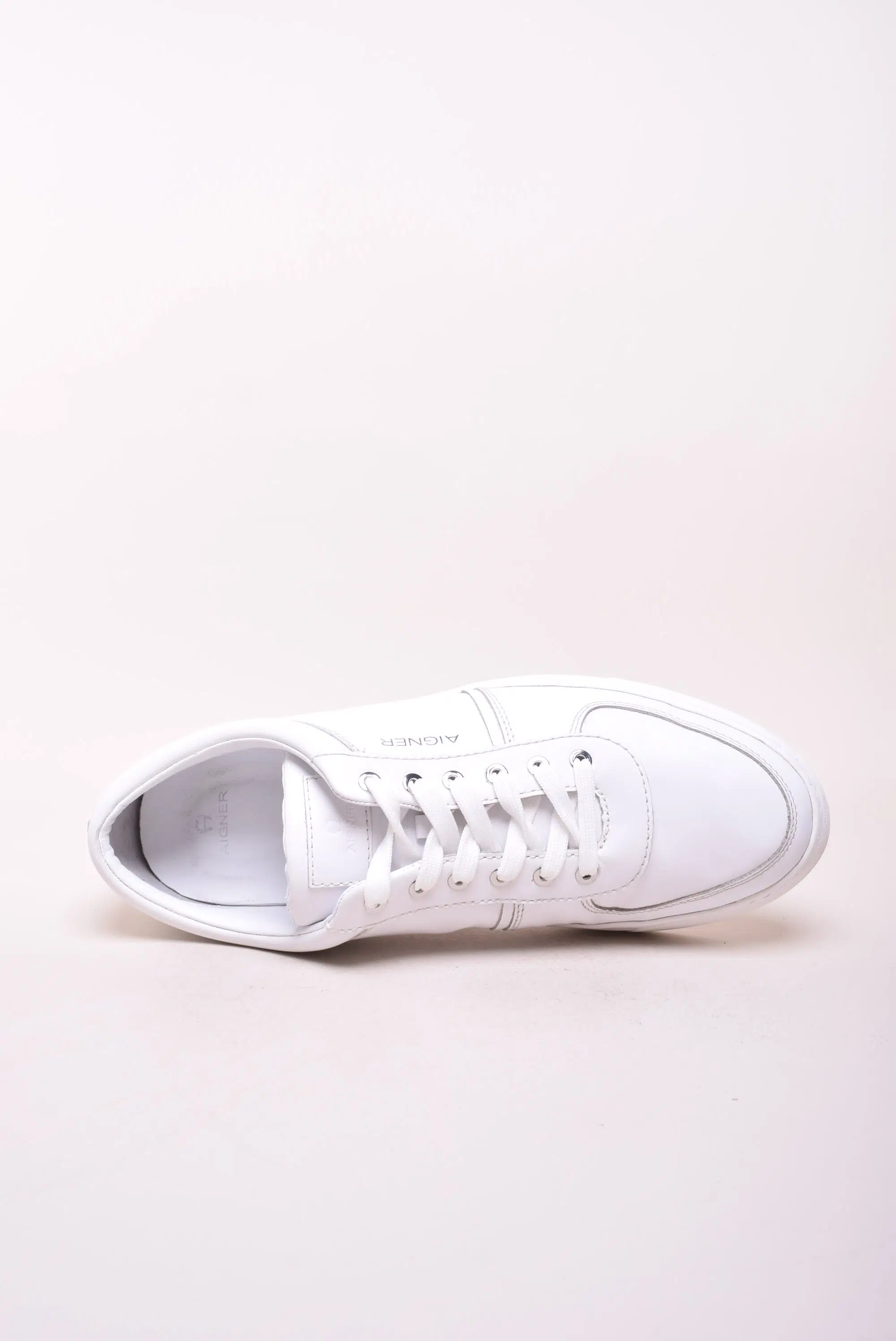 Sneakers barbati  [3]