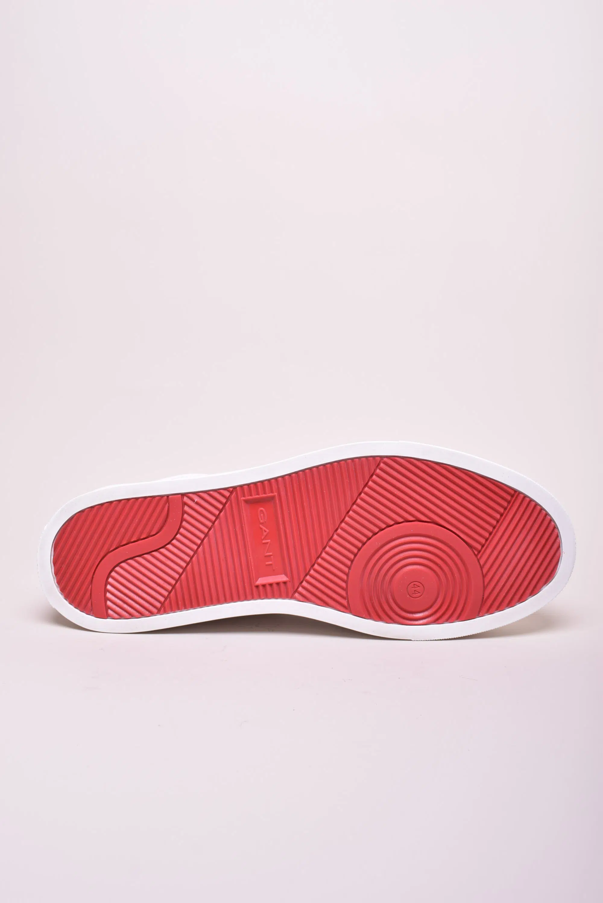 Sneakers barbati  [1]