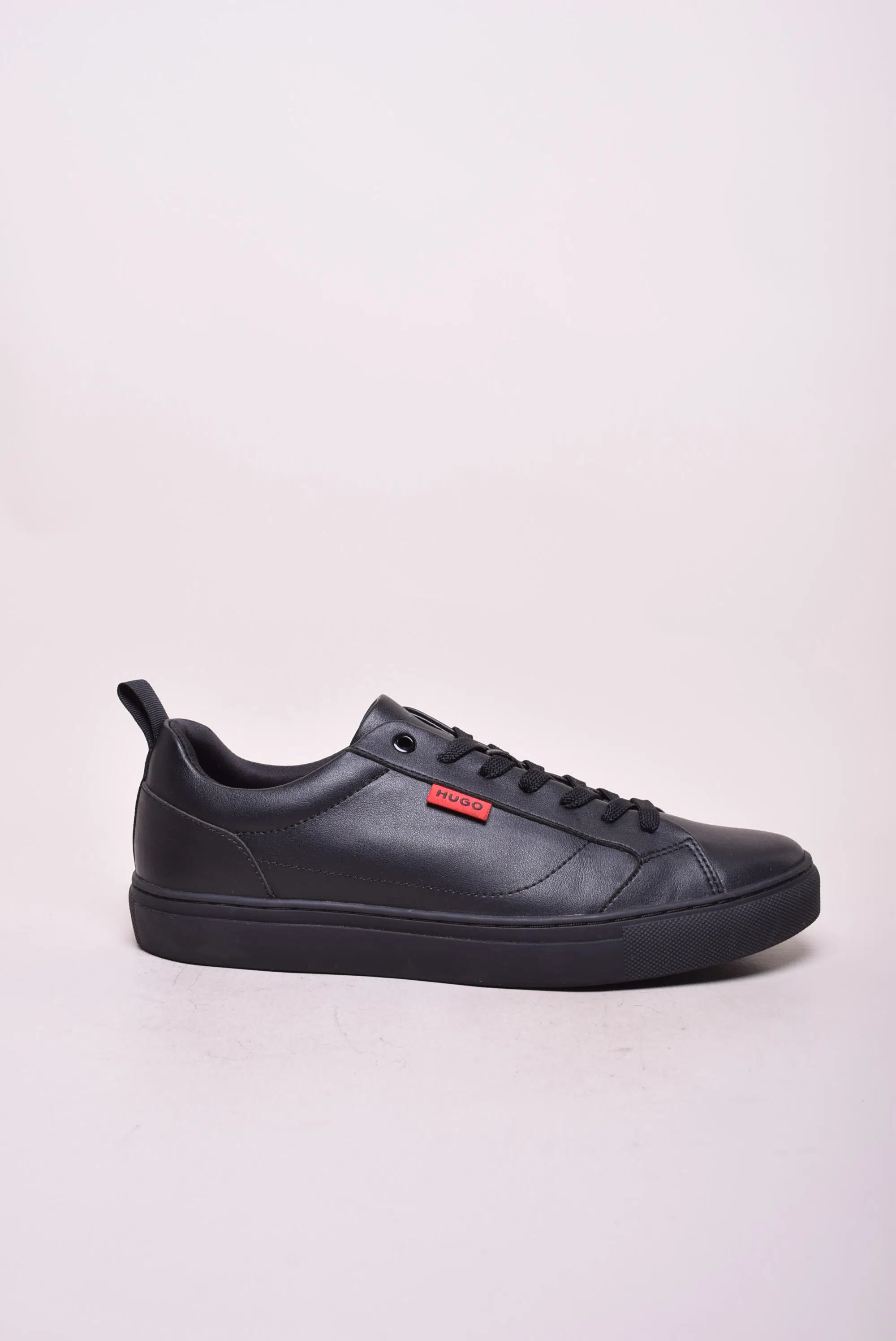 Sneakers barbati [0]