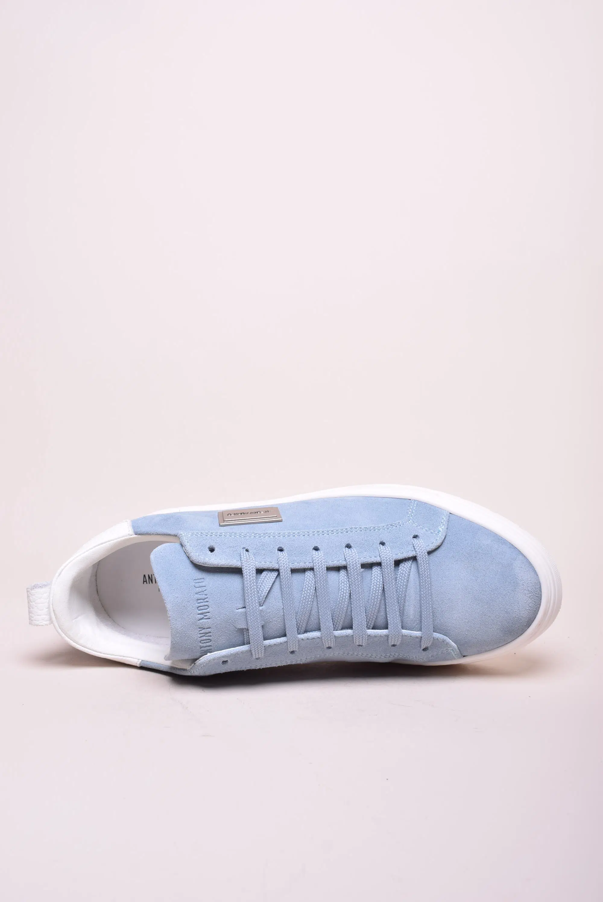 Sneakers barbati  [3]