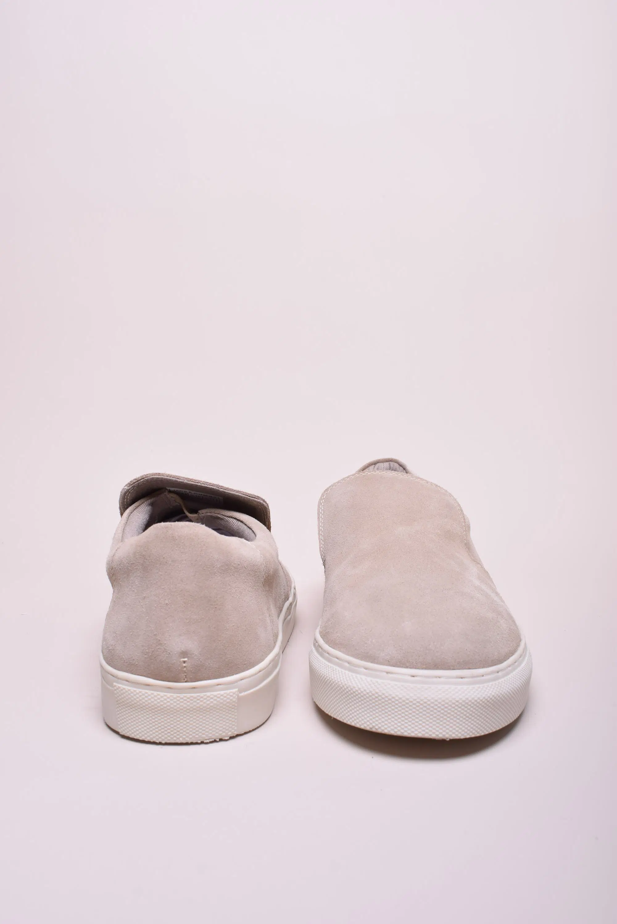 Sneakers barbati  [2]