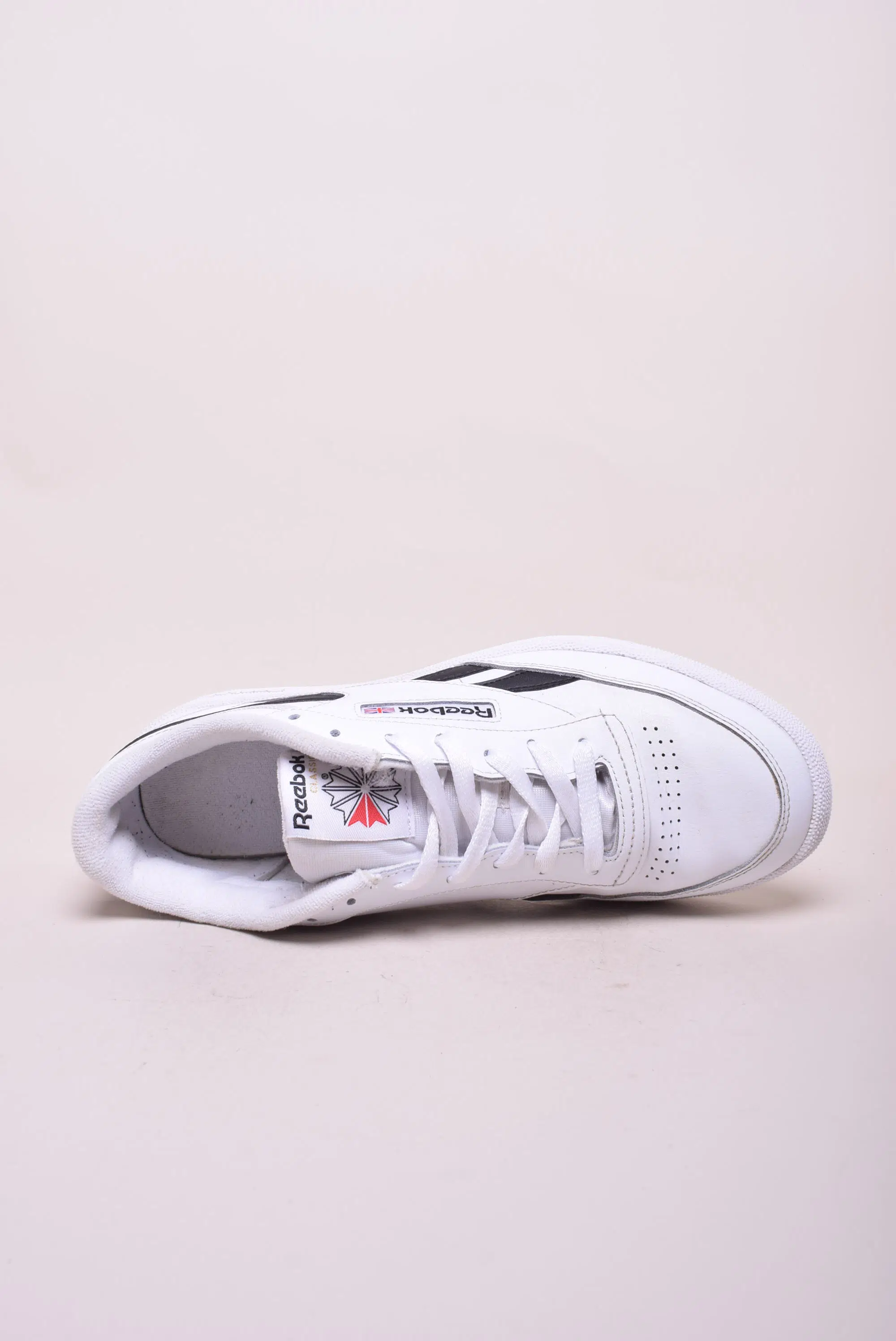 Sneakers barbati  [3]