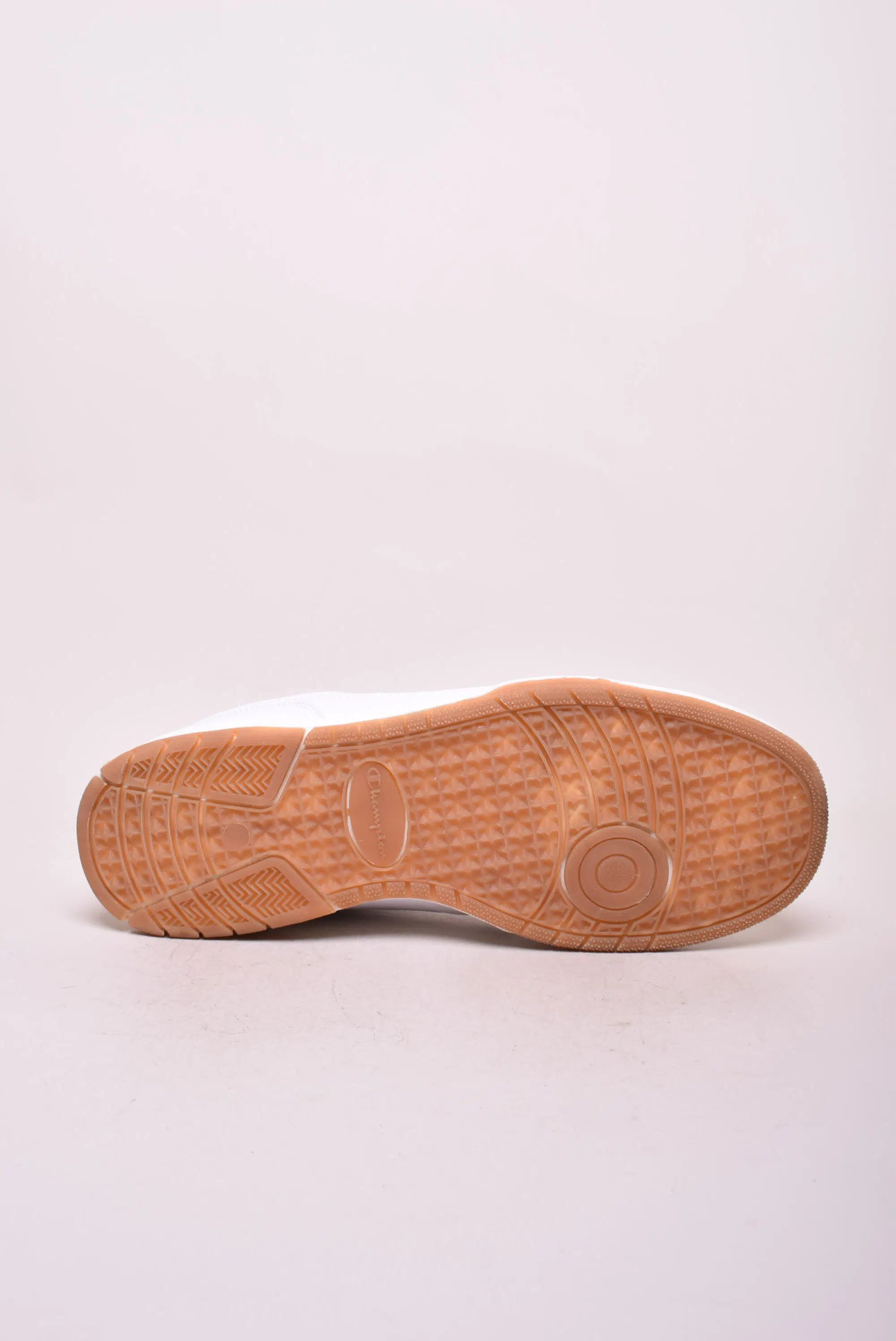 Sneakers barbati  [1]