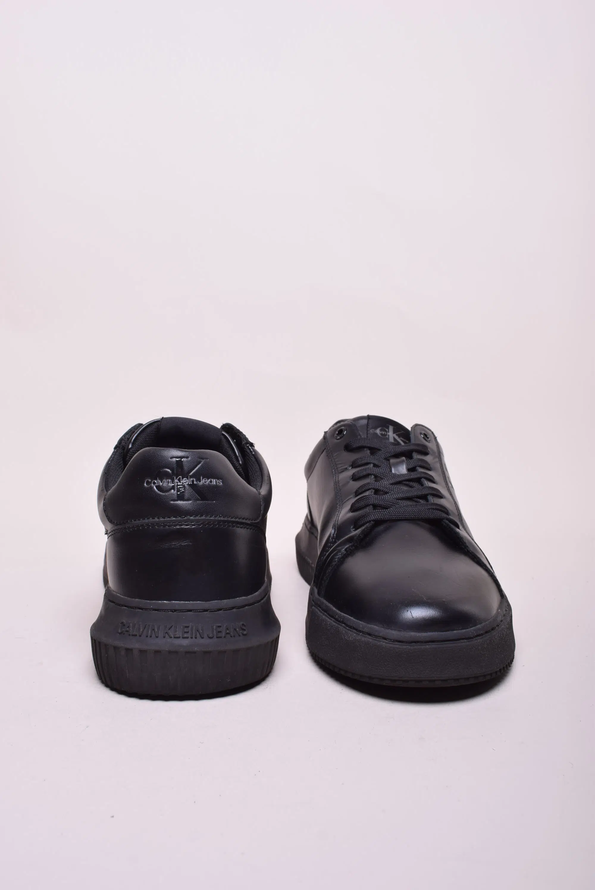 Sneakers barbati [2]