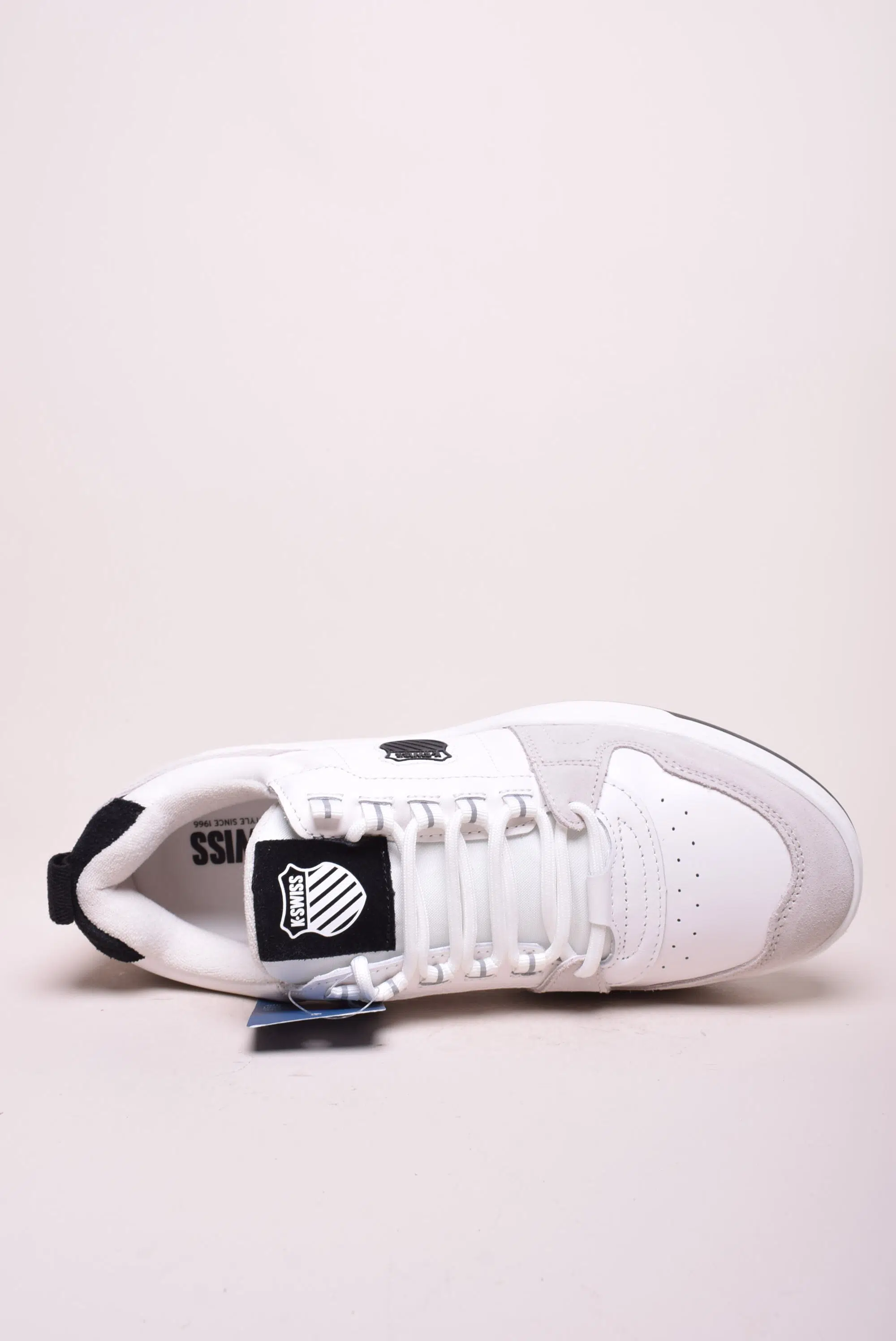 Sneakers barbati  [3]