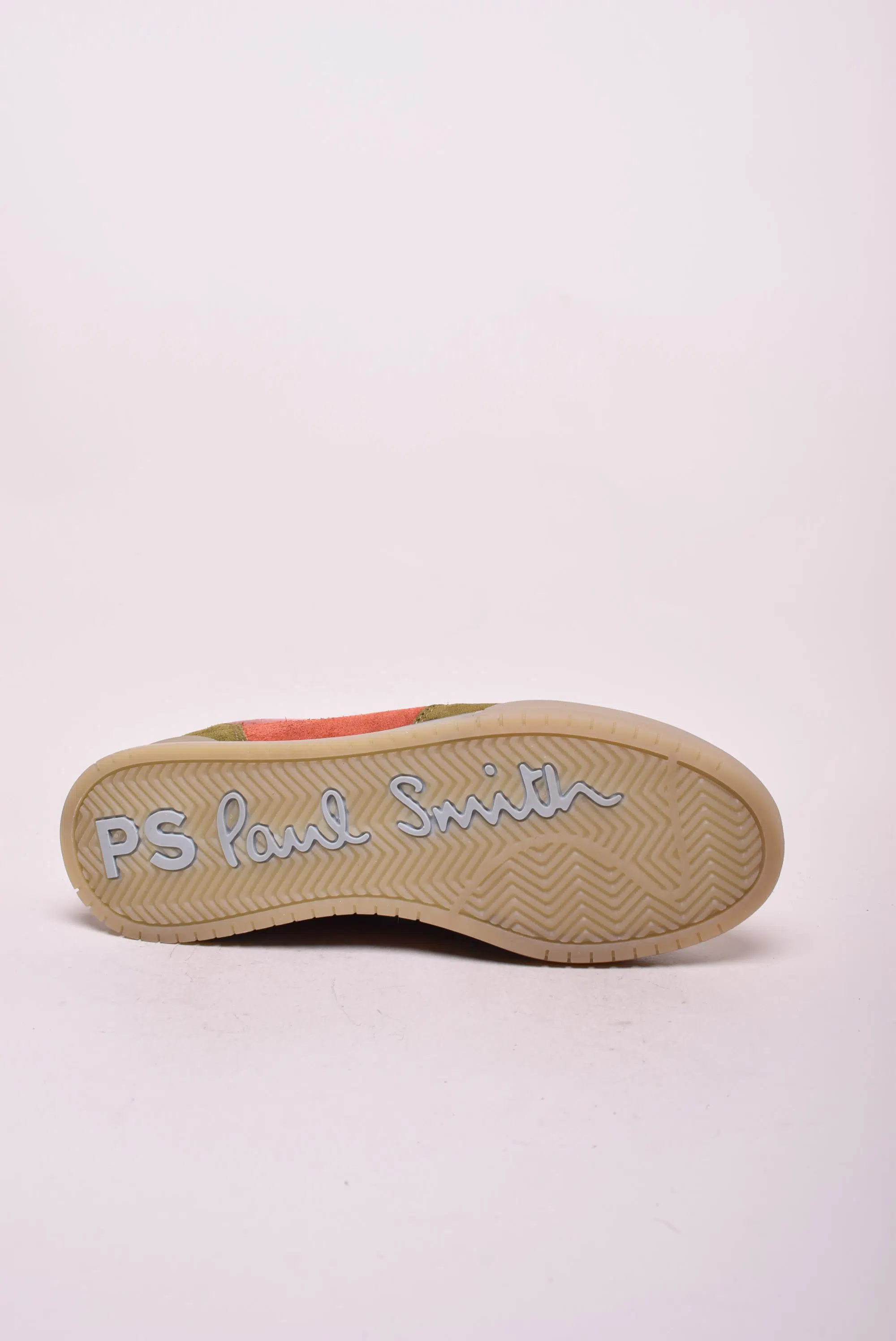 Sneakers barbati  [1]