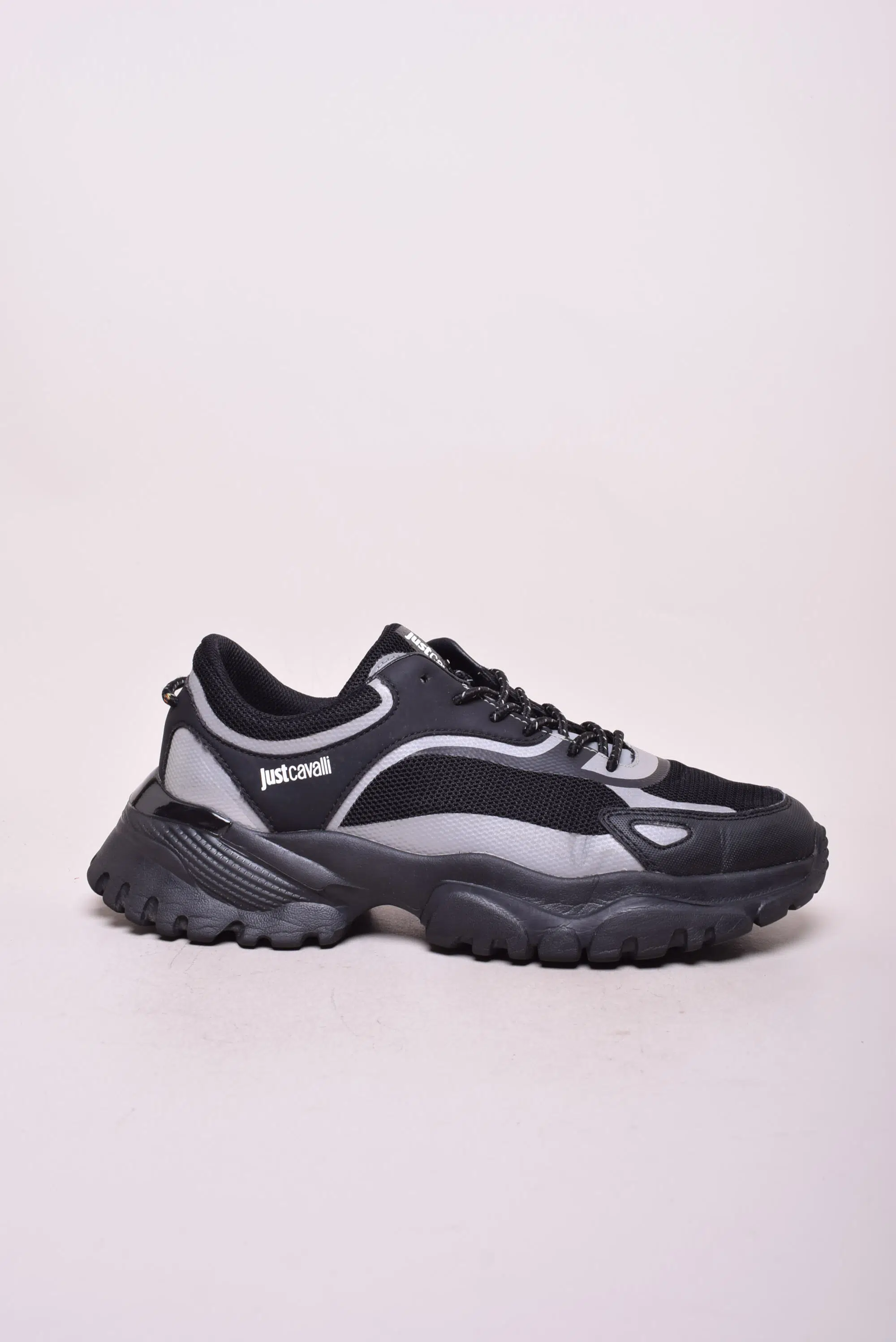 Sneakers barbati  [0]