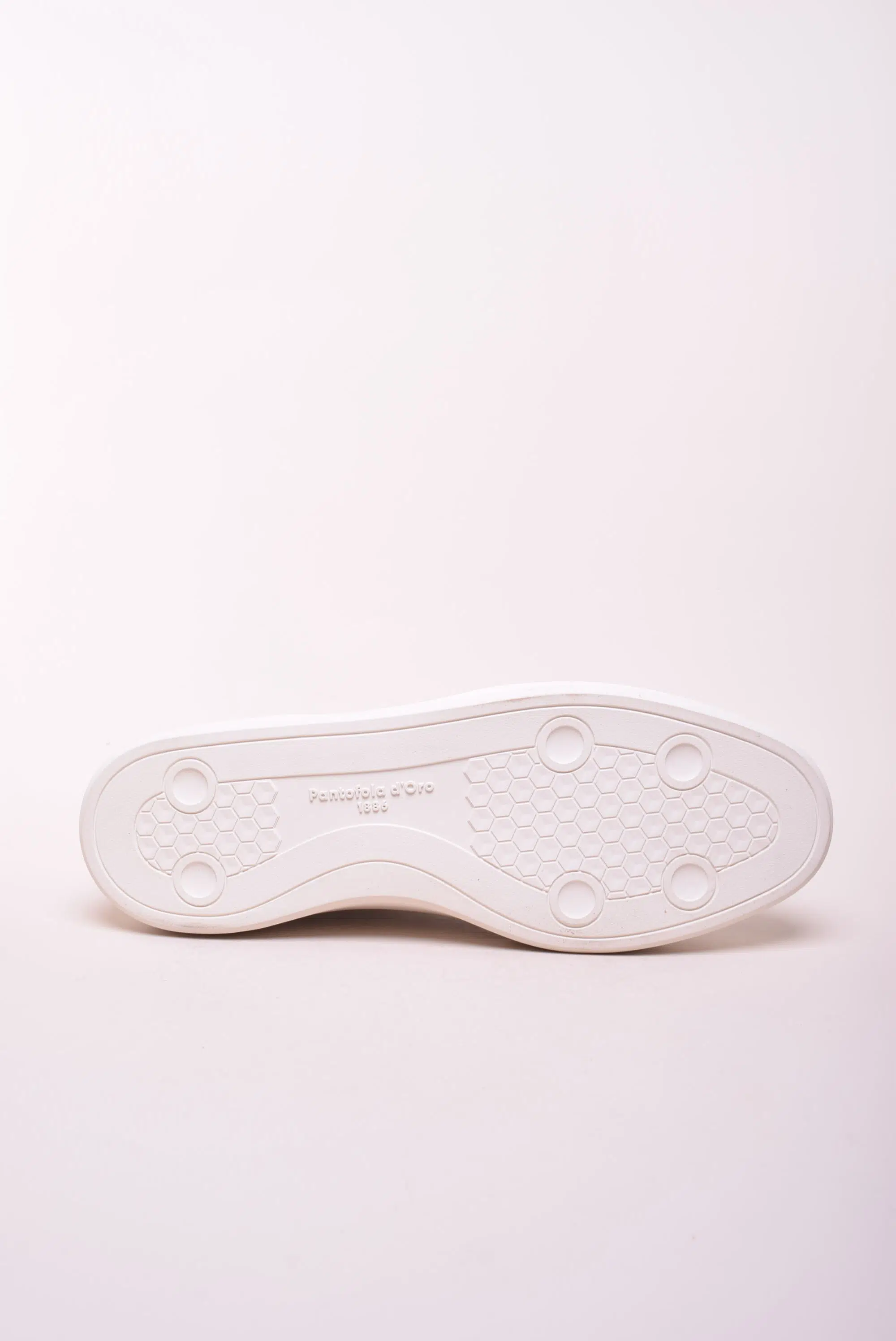 Sneakers barbati [1]