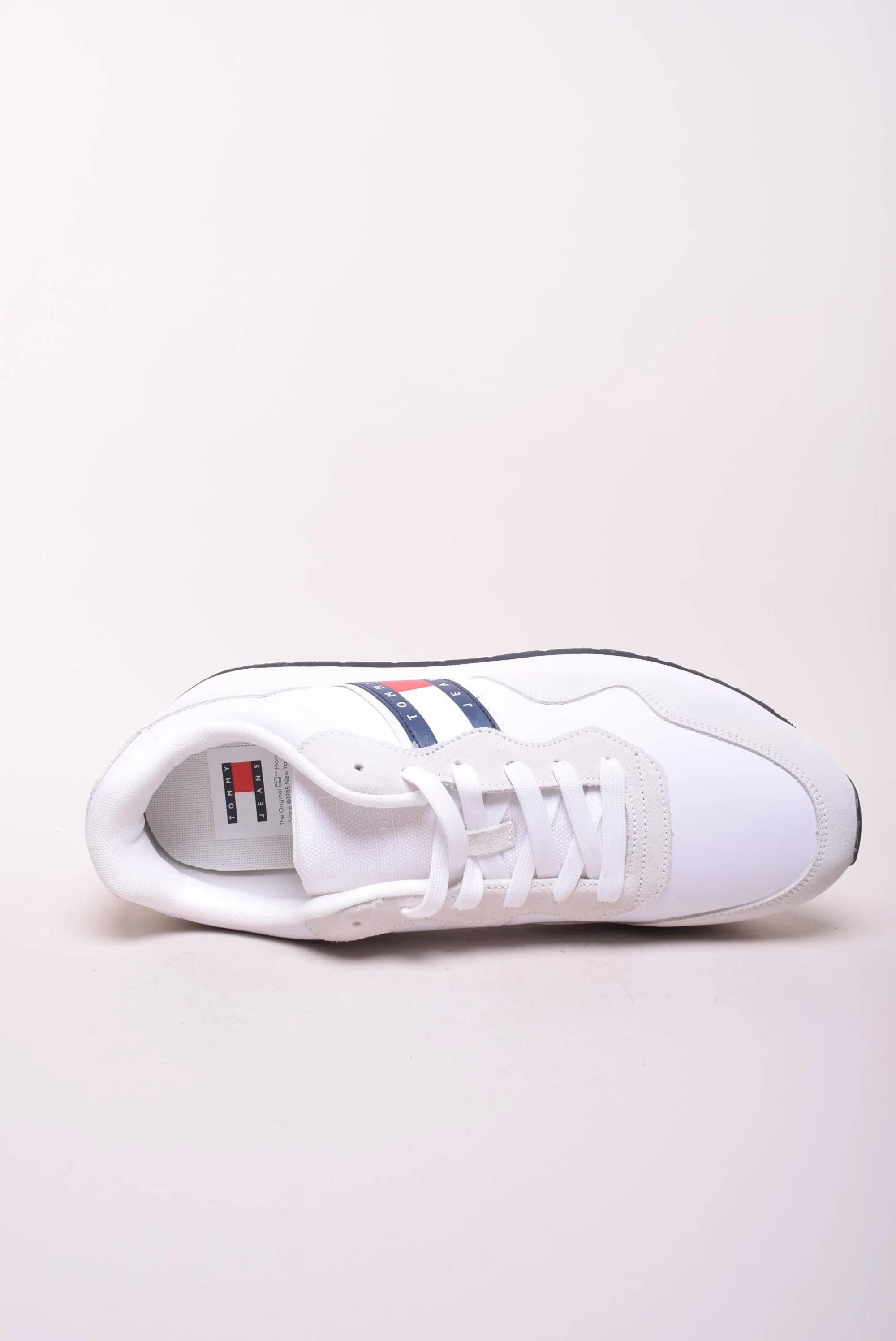 Sneakers barbati  [3]