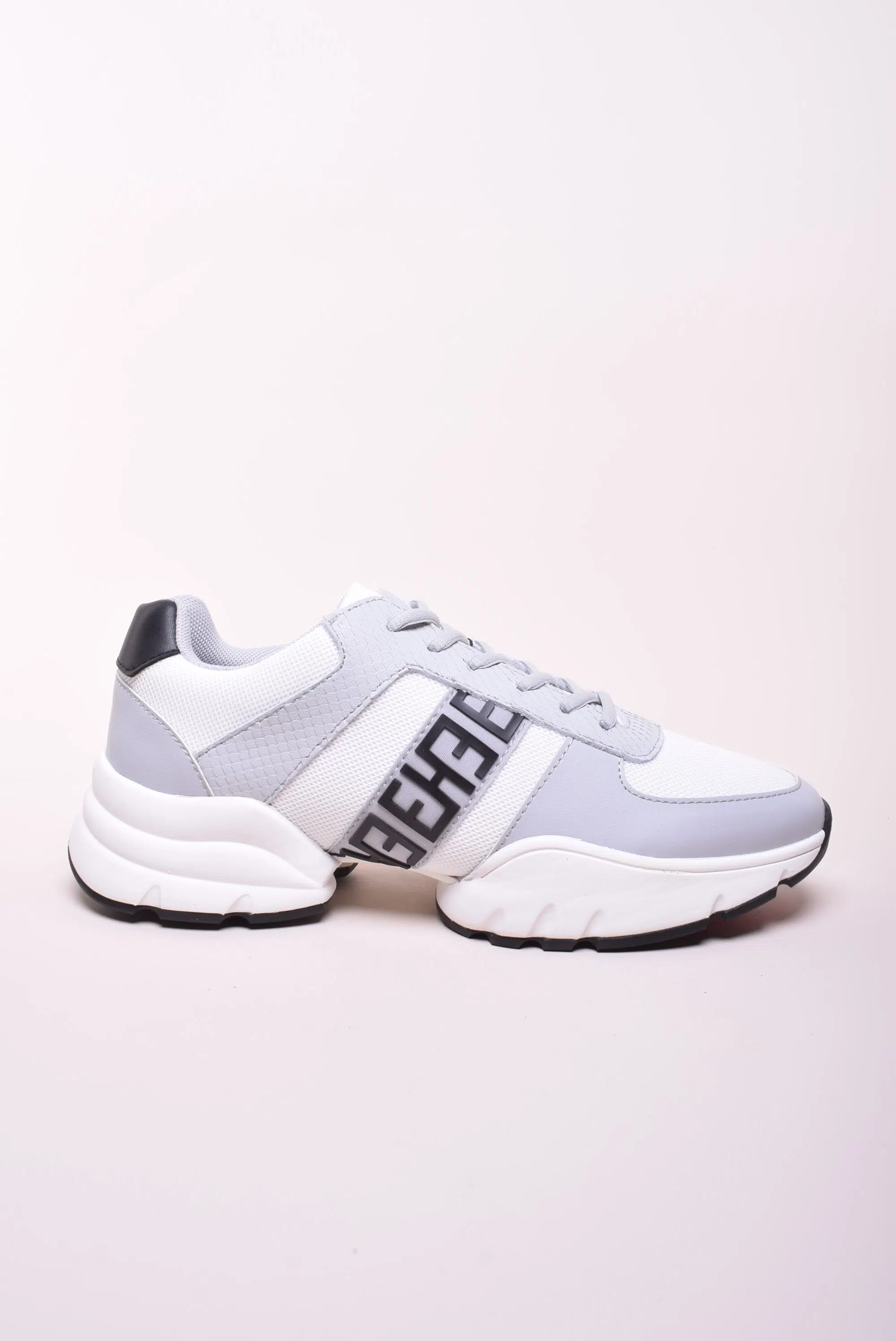 Sneakers barbati  [0]