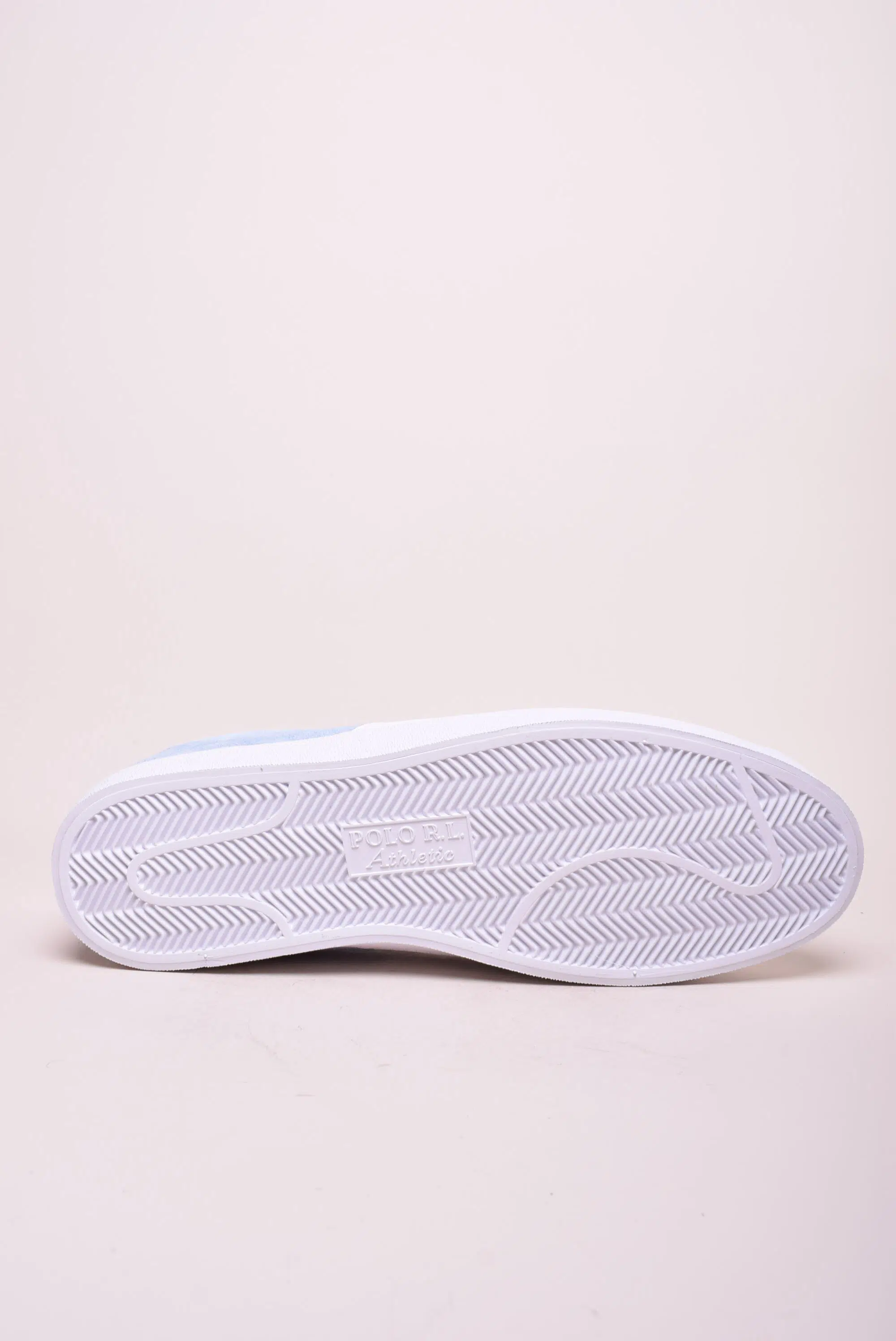 Sneakers barbati  [1]