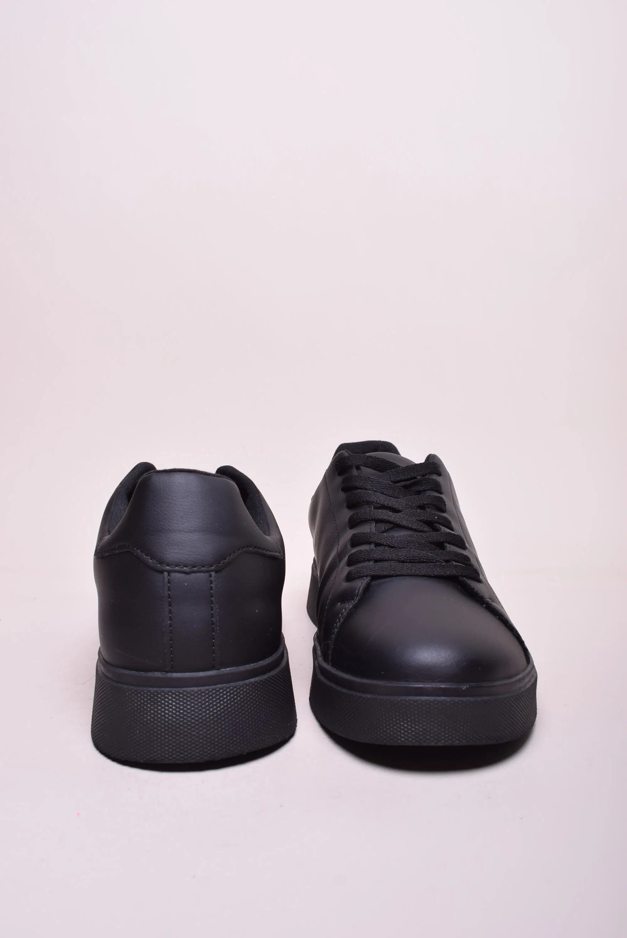 Sneakers barbati  [2]