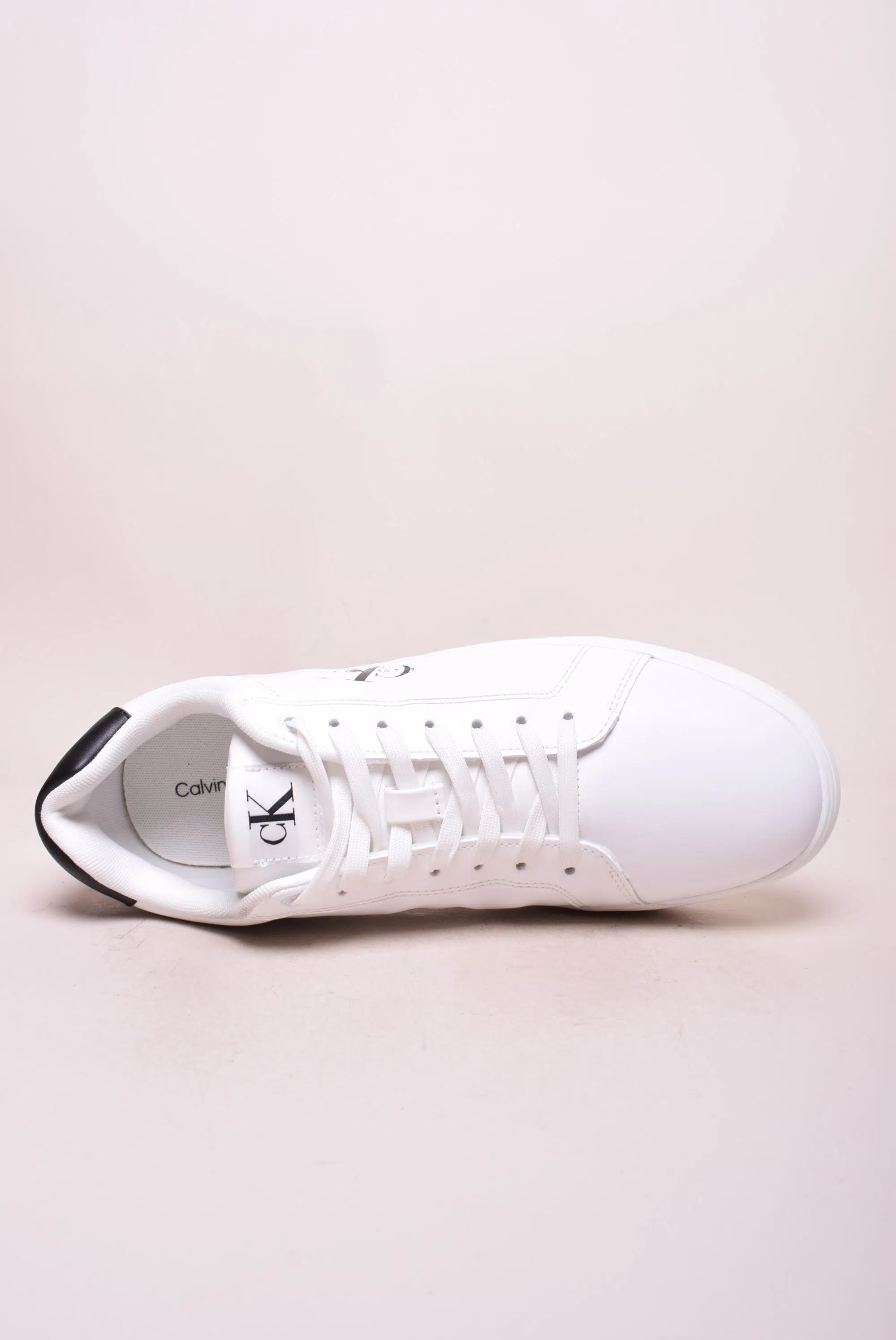 Sneakers barbati  [3]