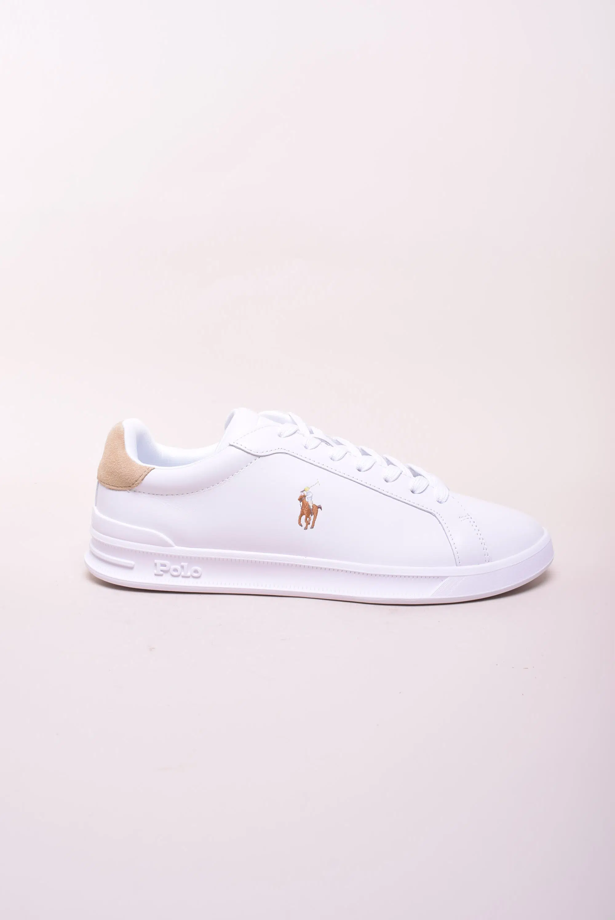 Sneakers barbati  [0]