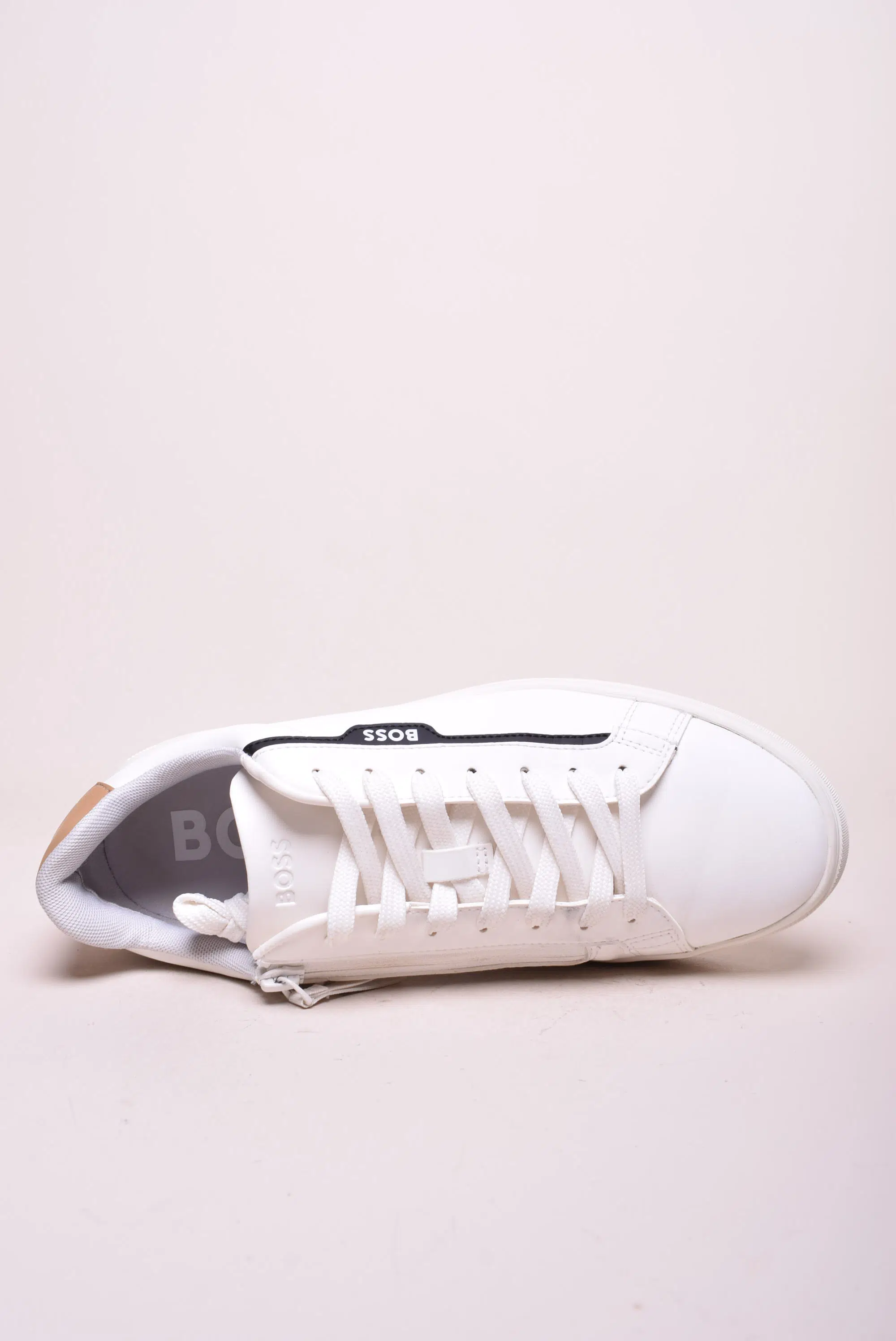 Sneakers barbati  [3]