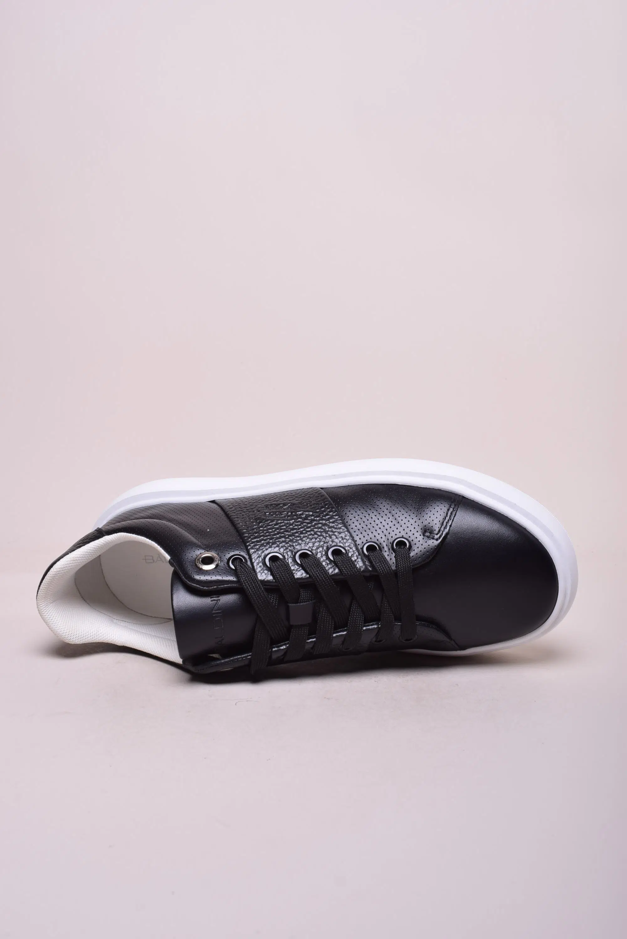 Sneakers barbati  [3]