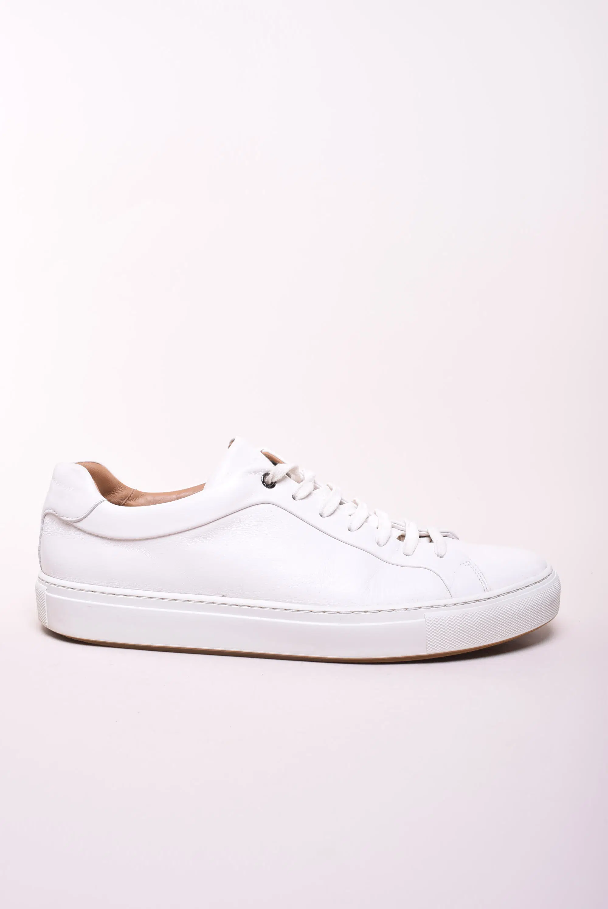 Pantofi sport și teniși bărbați - Sneakers barbati 