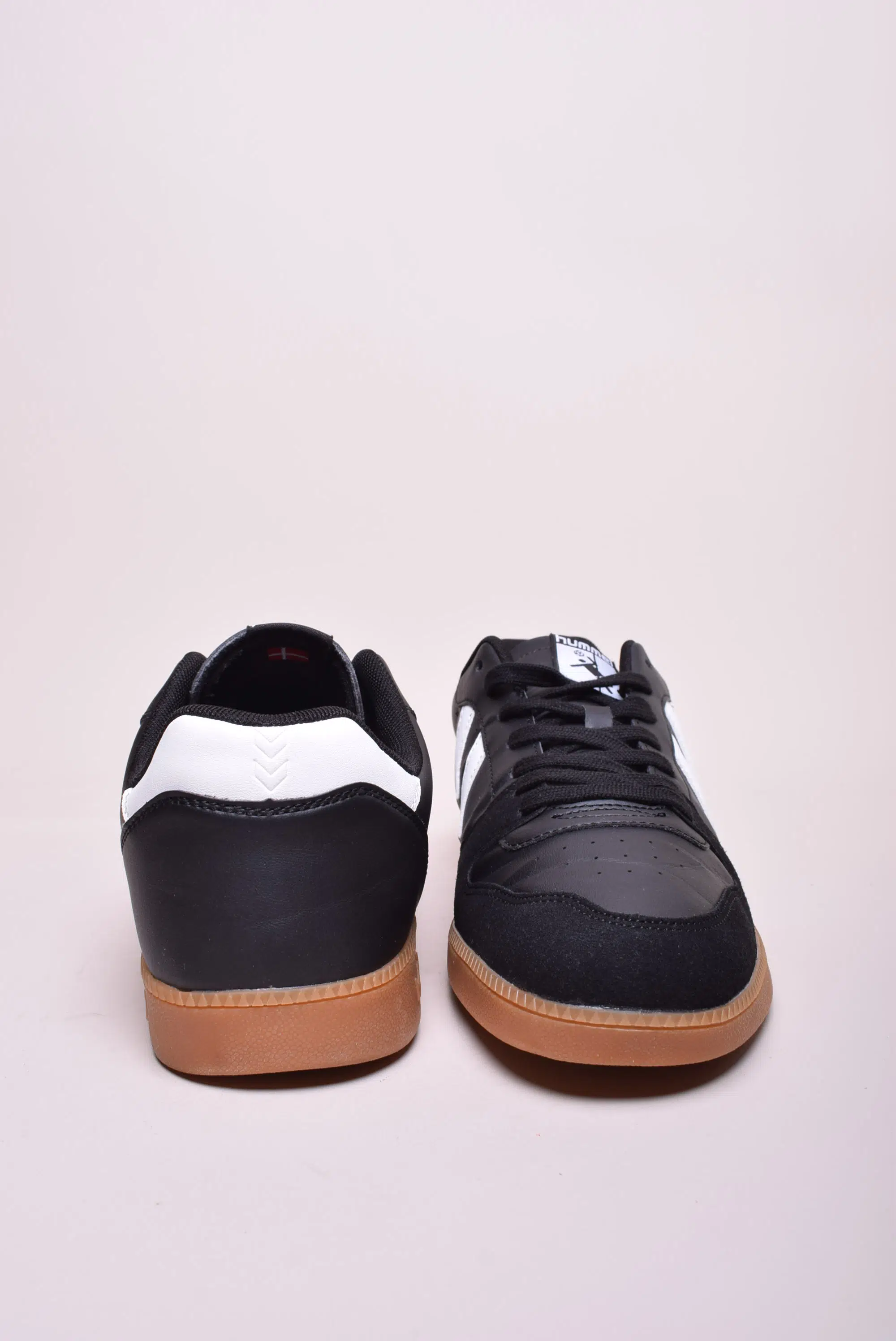 Sneakers barbati  [2]
