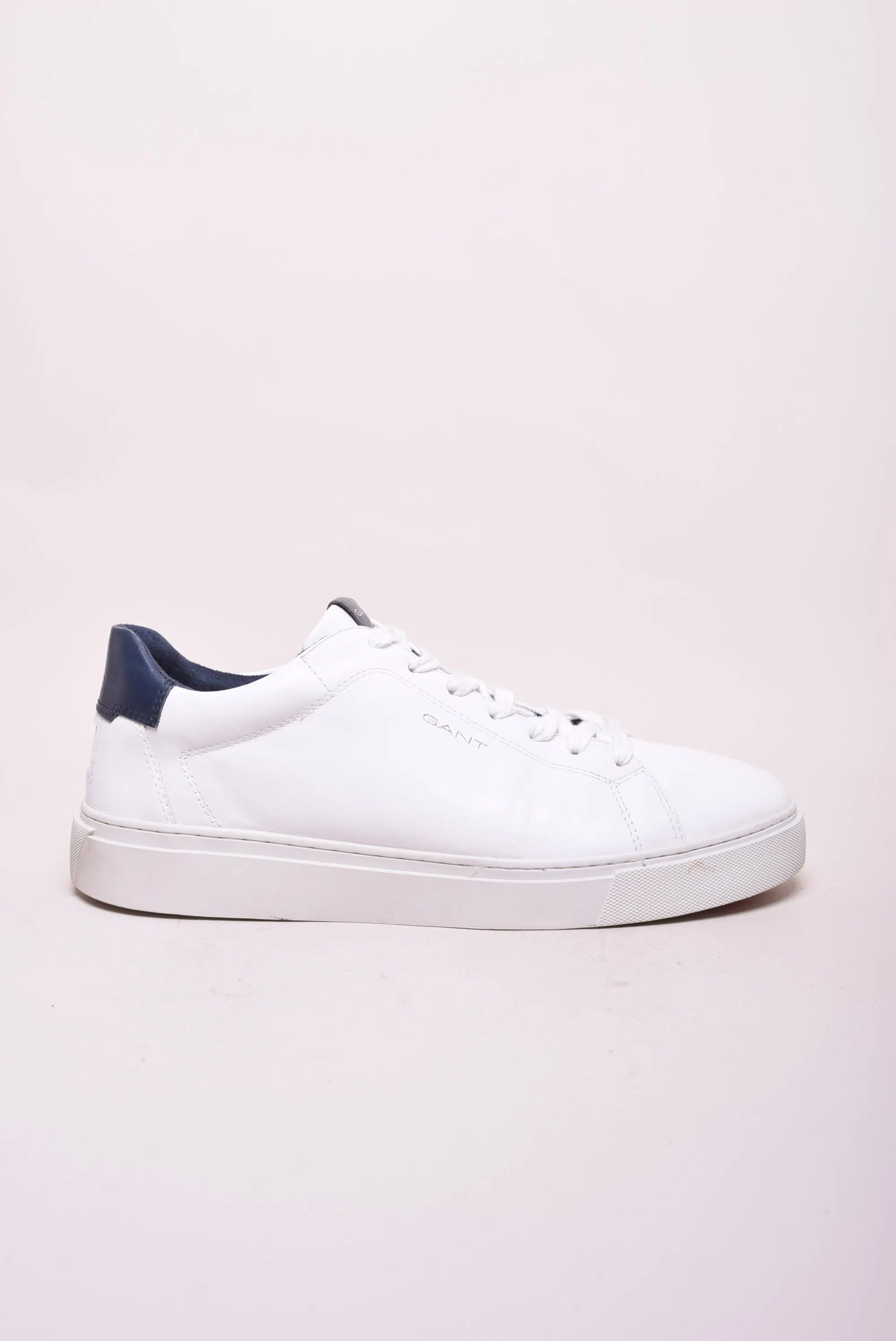 Sneakers barbati [0]