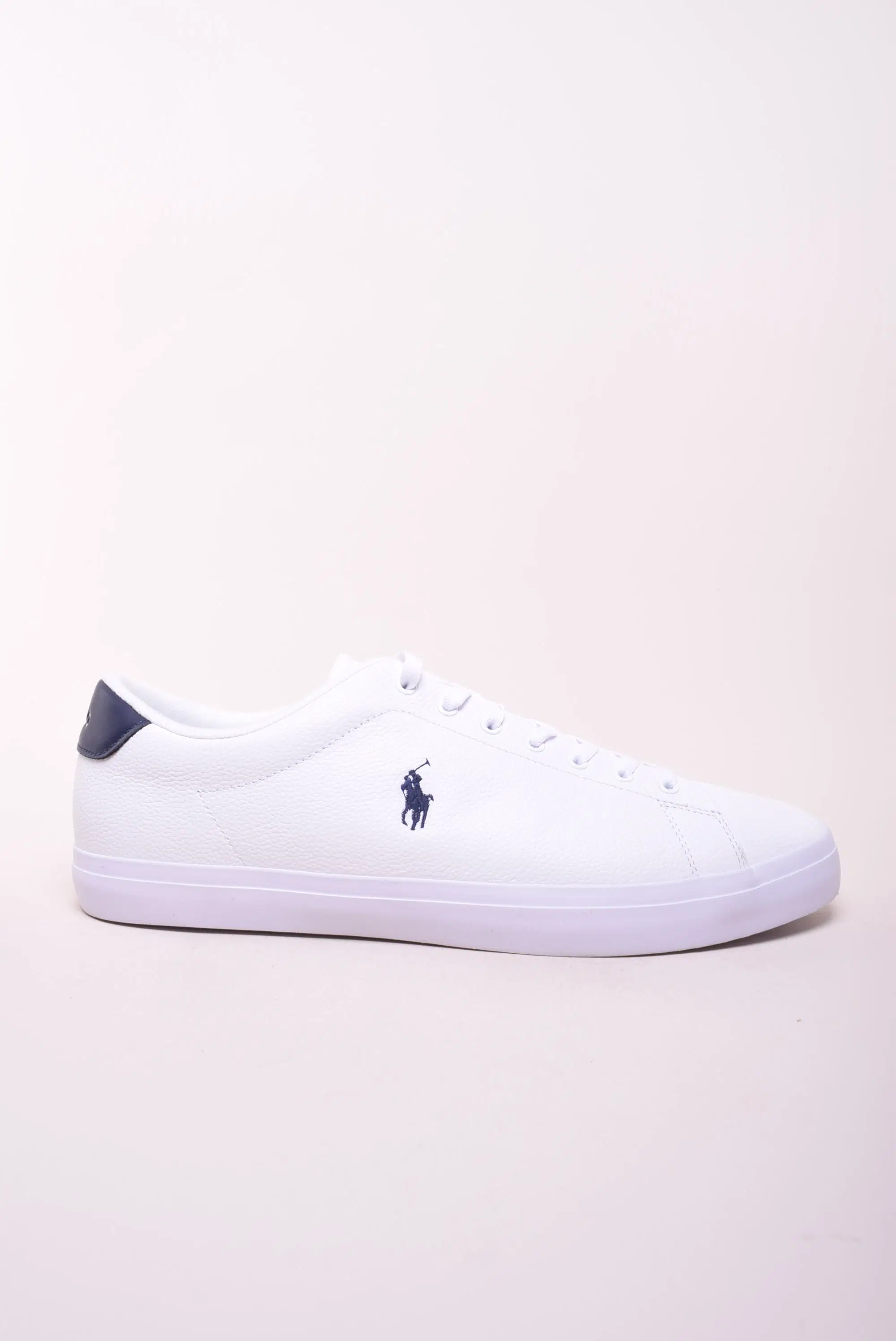 Pantofi sport și teniși bărbați - Sneakers barbati