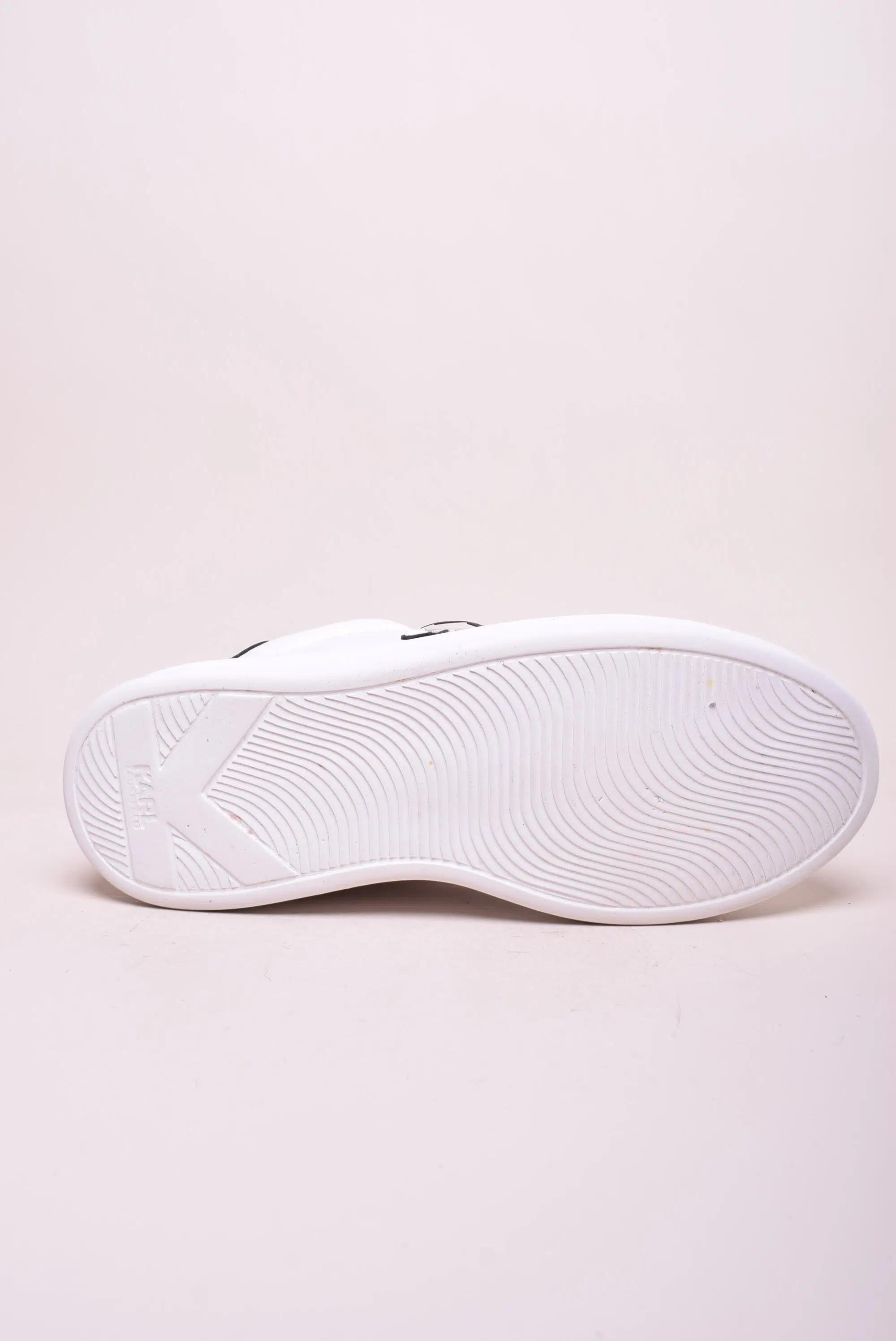 Sneakers barbati  [1]