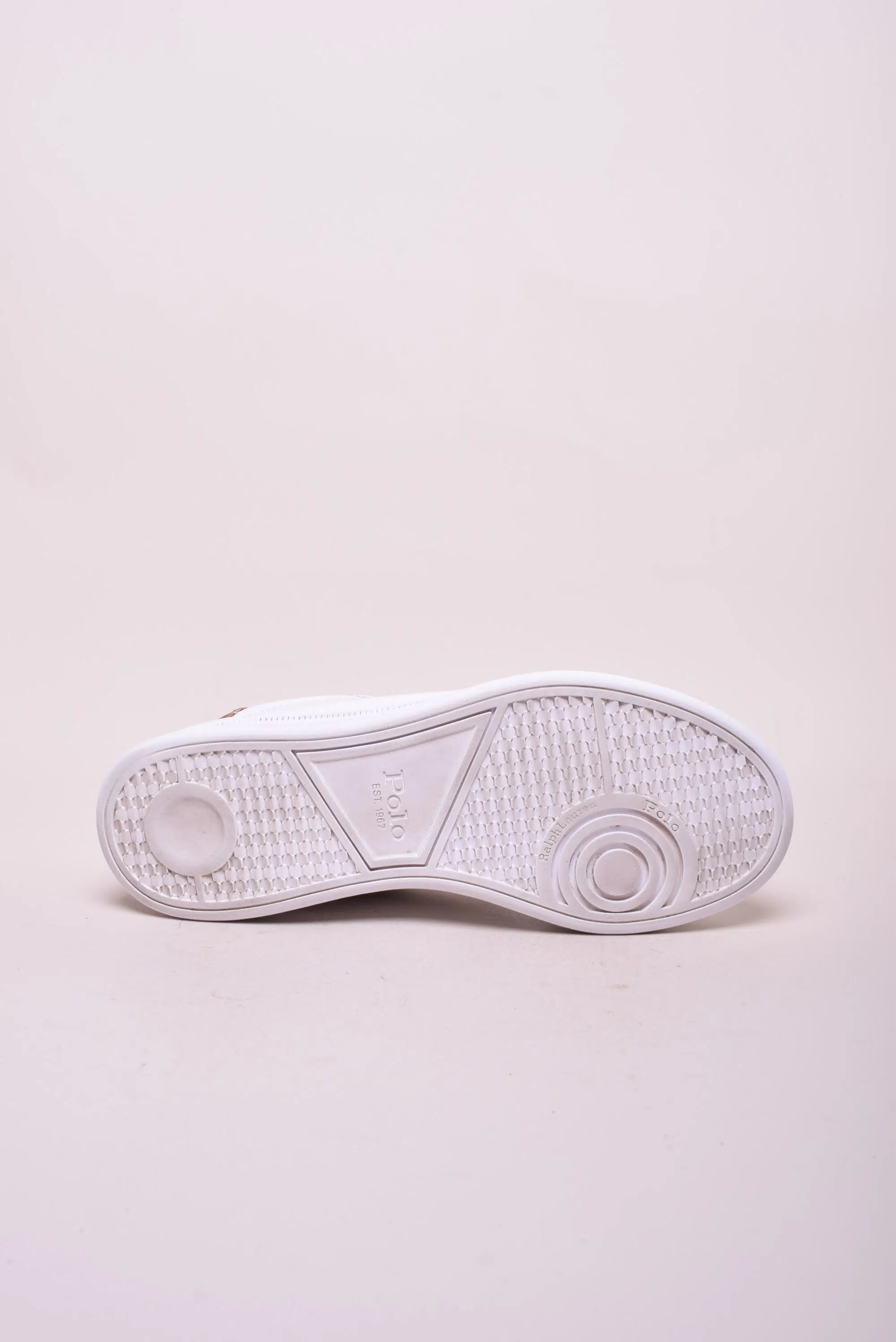 Sneakers barbati  [1]