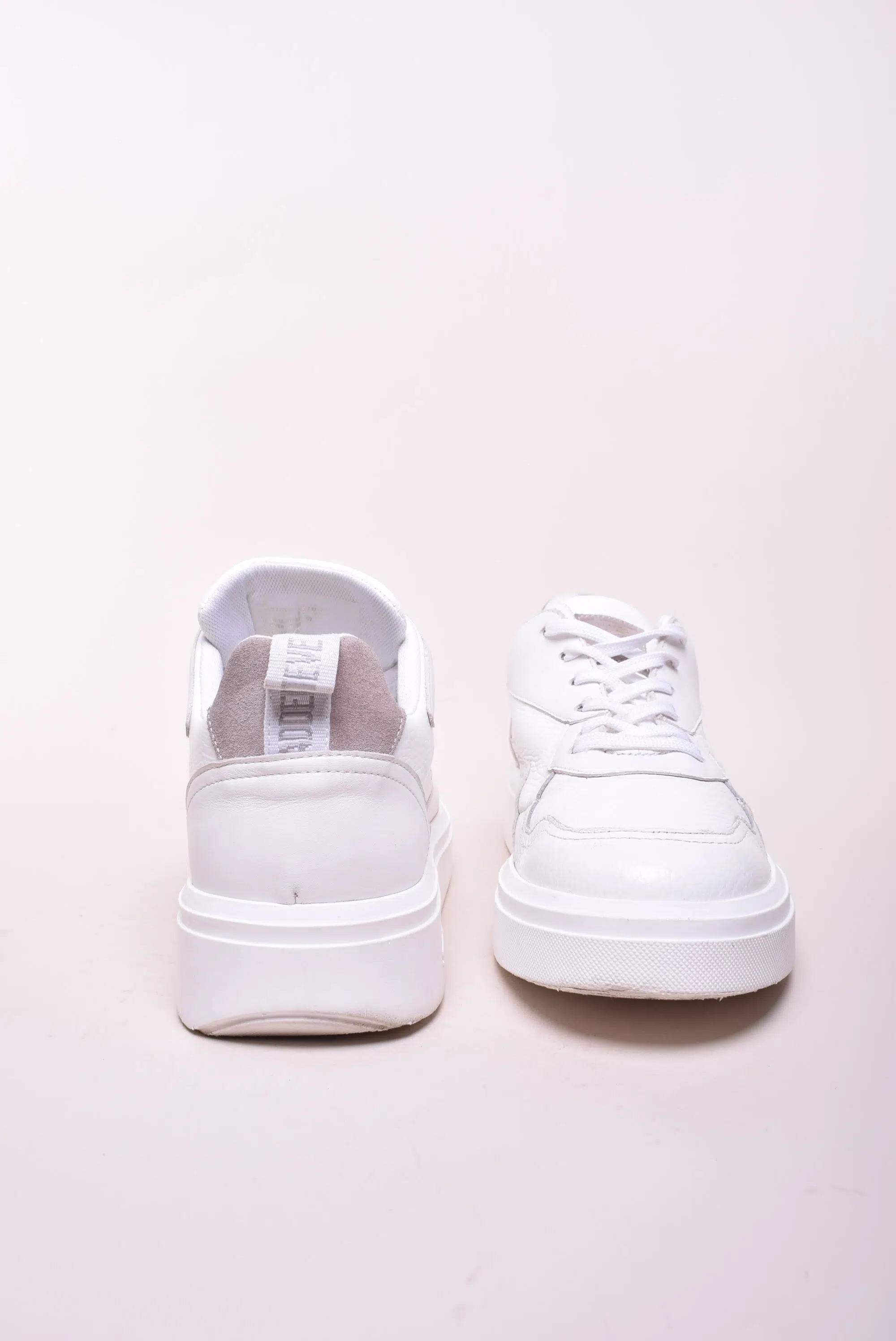 Sneakers barbati [2]