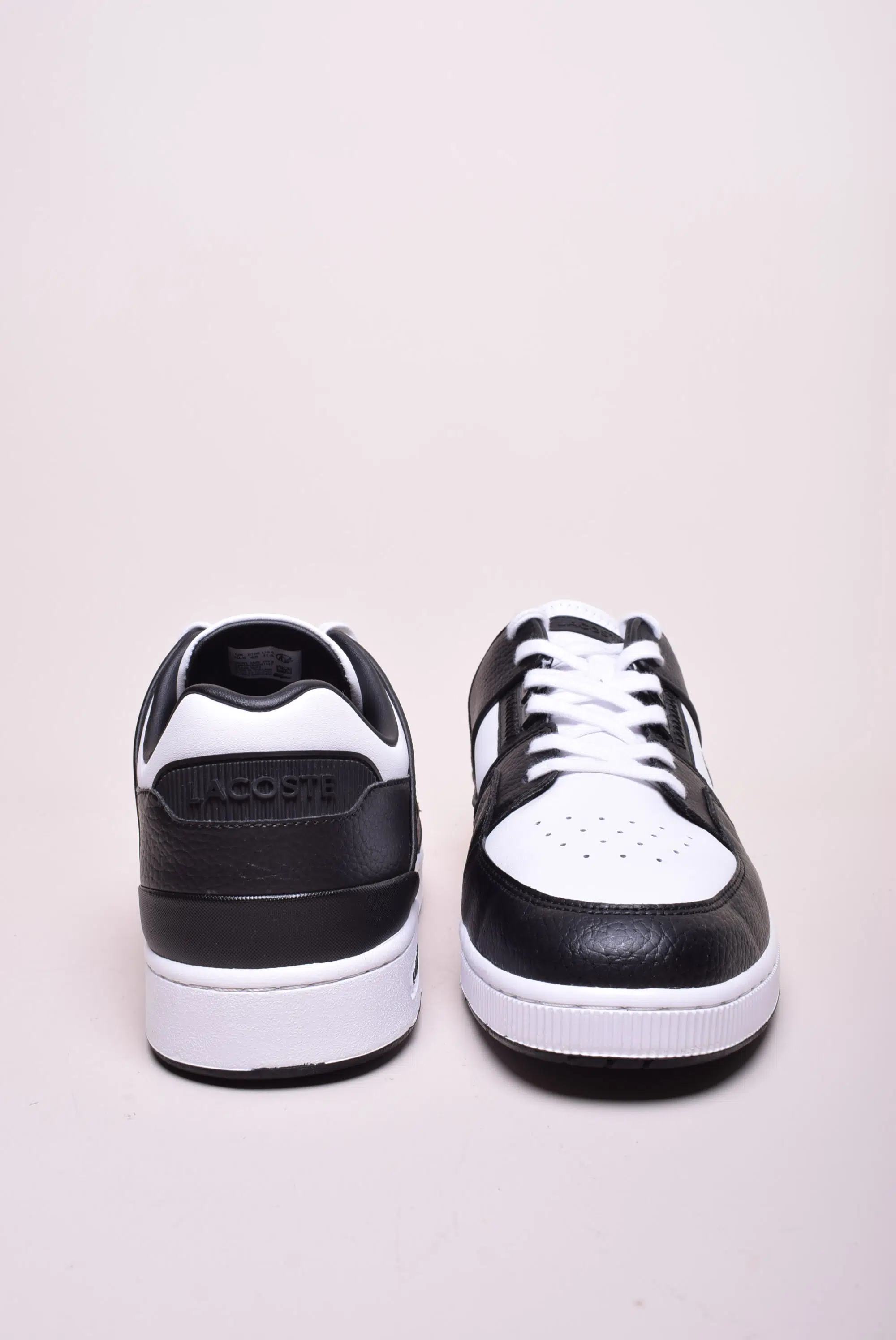 Sneakers barbati  [2]