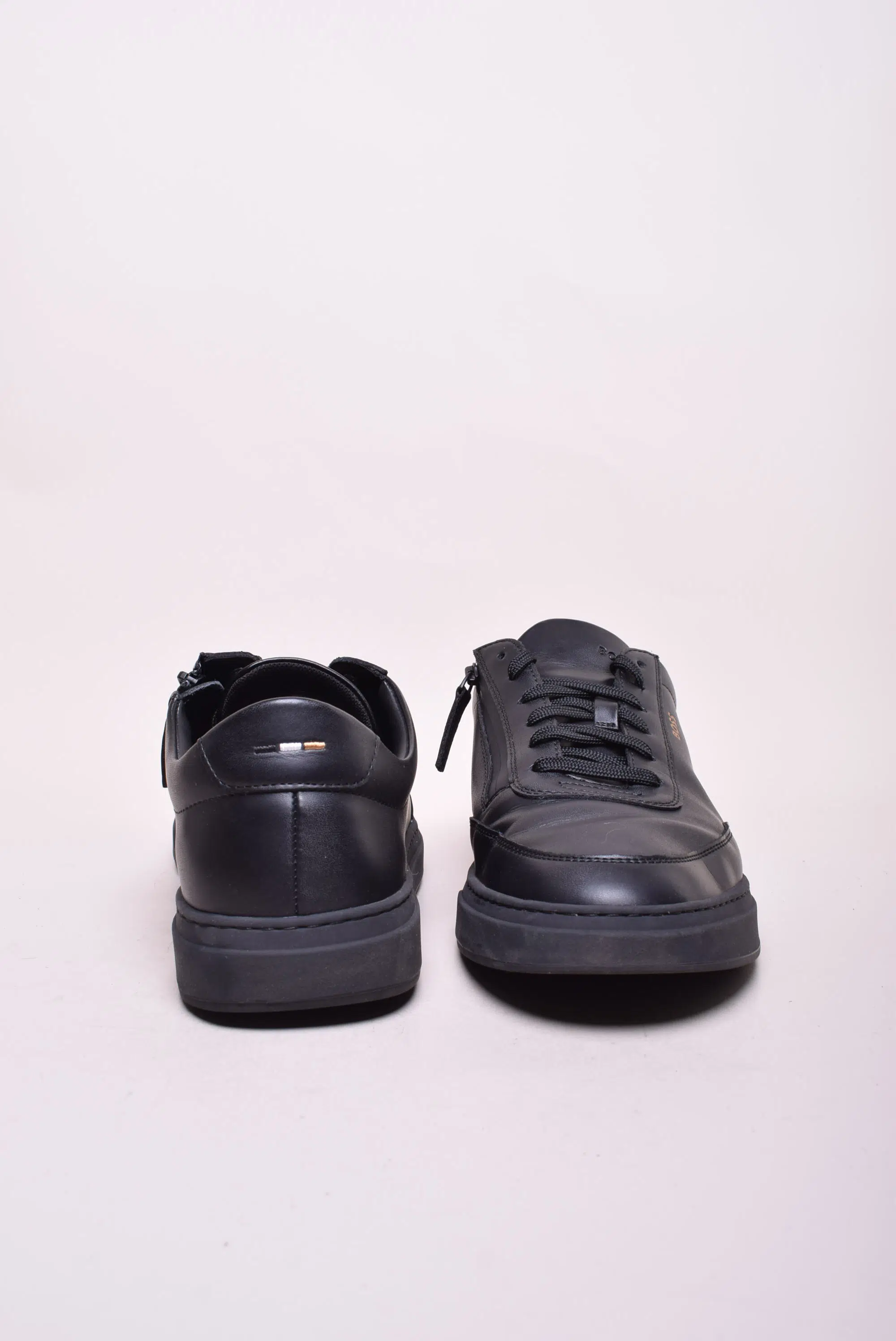 Sneakers barbati  [2]