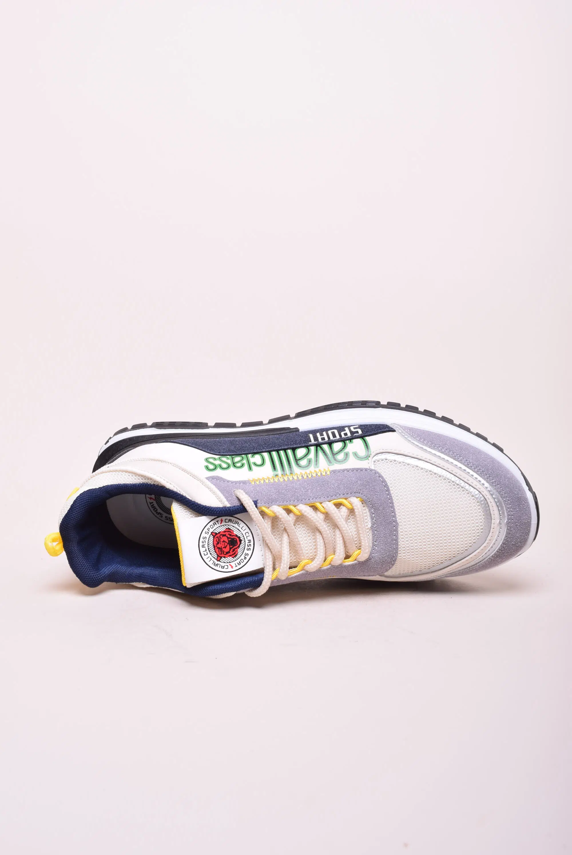 Sneakers barbati  [3]