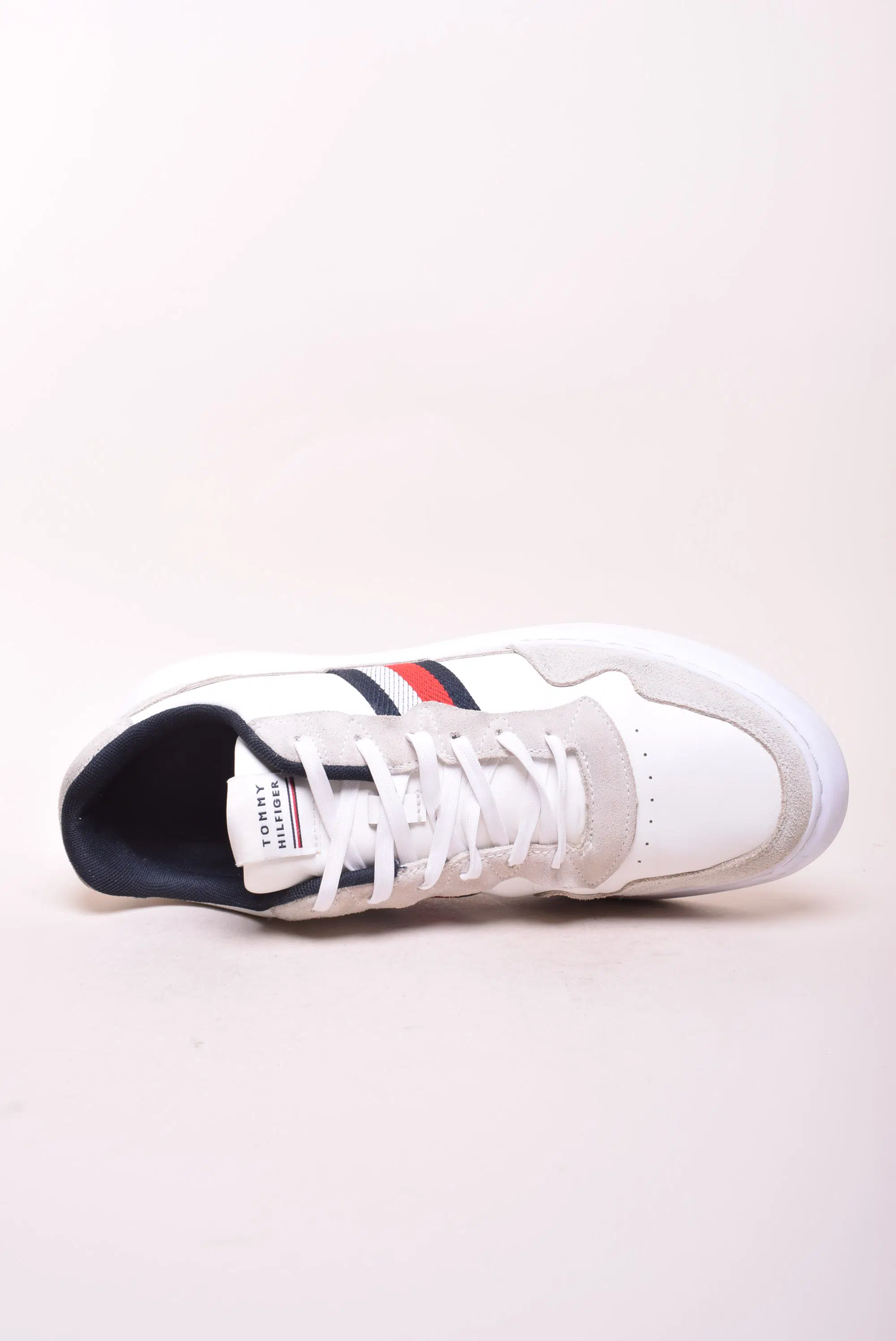 Sneakers barbati  [3]