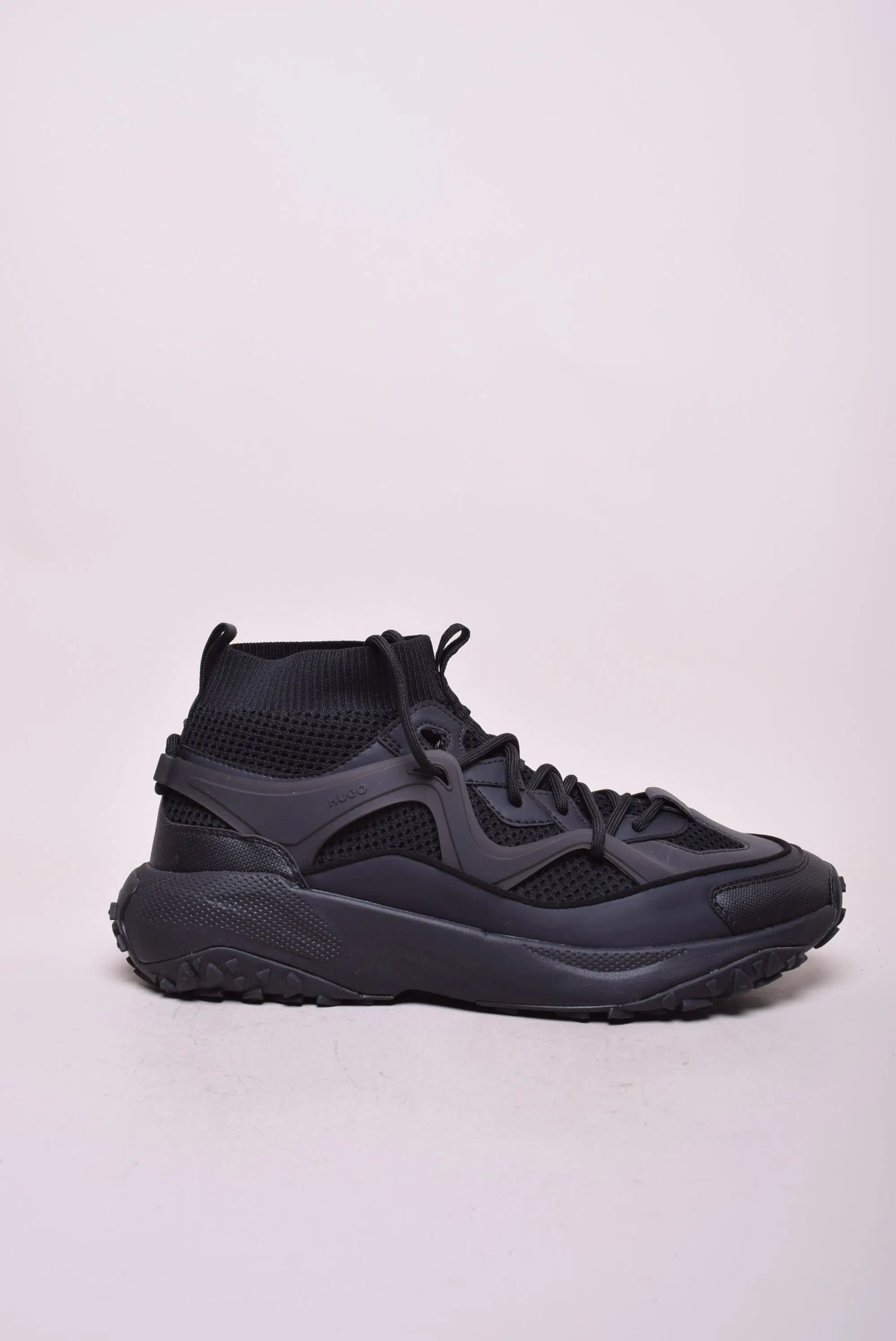 Sneakers barbati  [0]