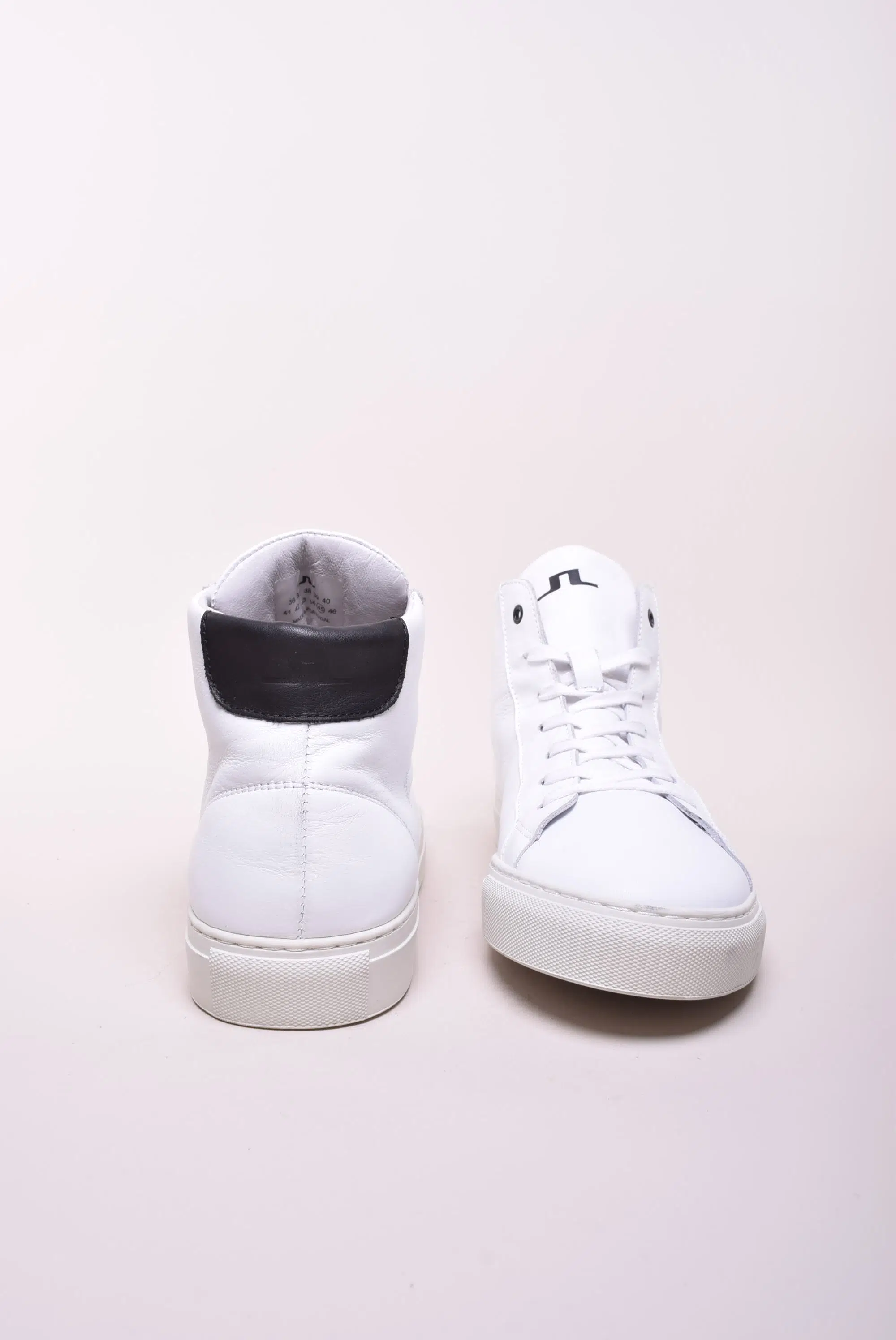 Sneakers barbati [2]