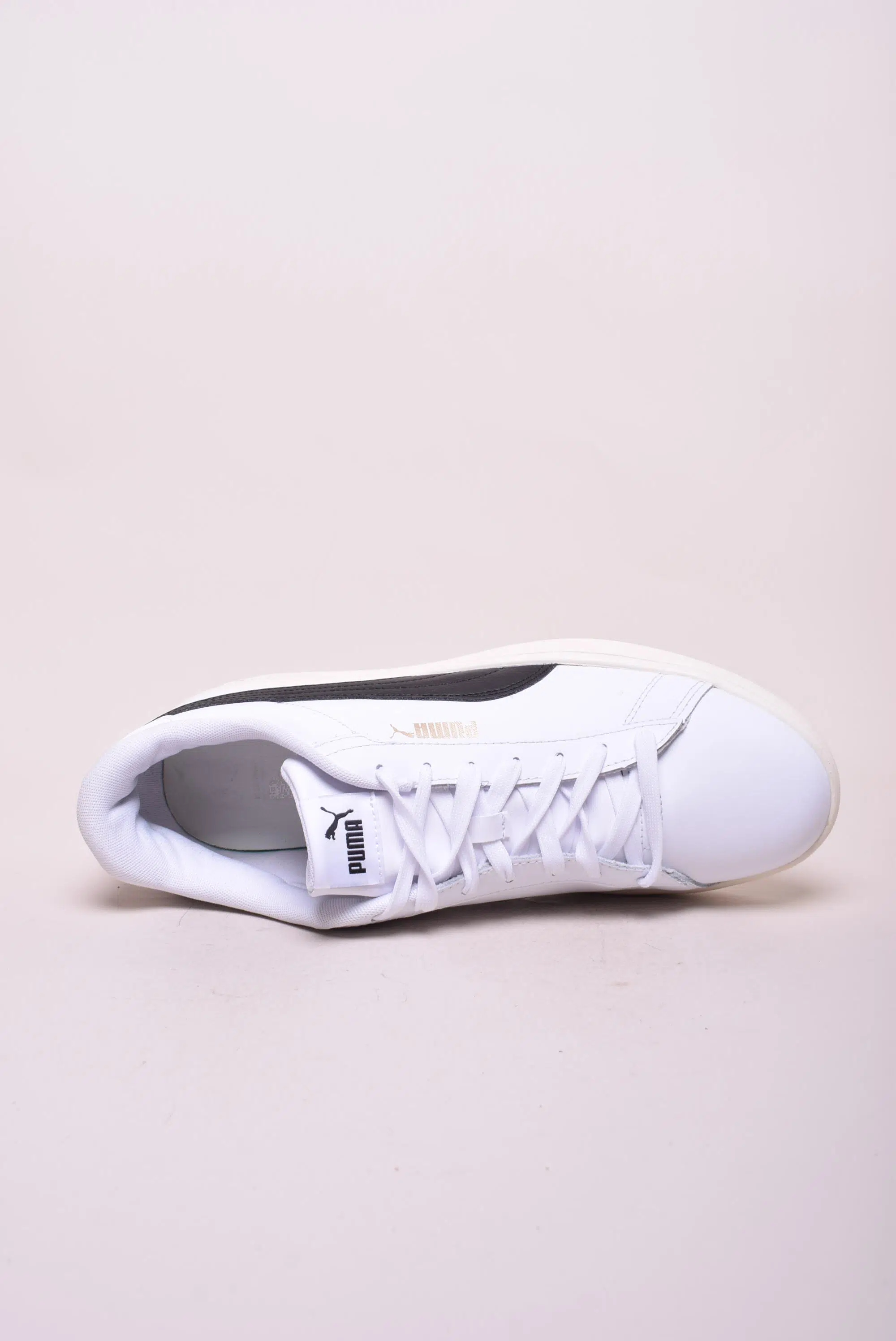 Sneakers barbati  [3]