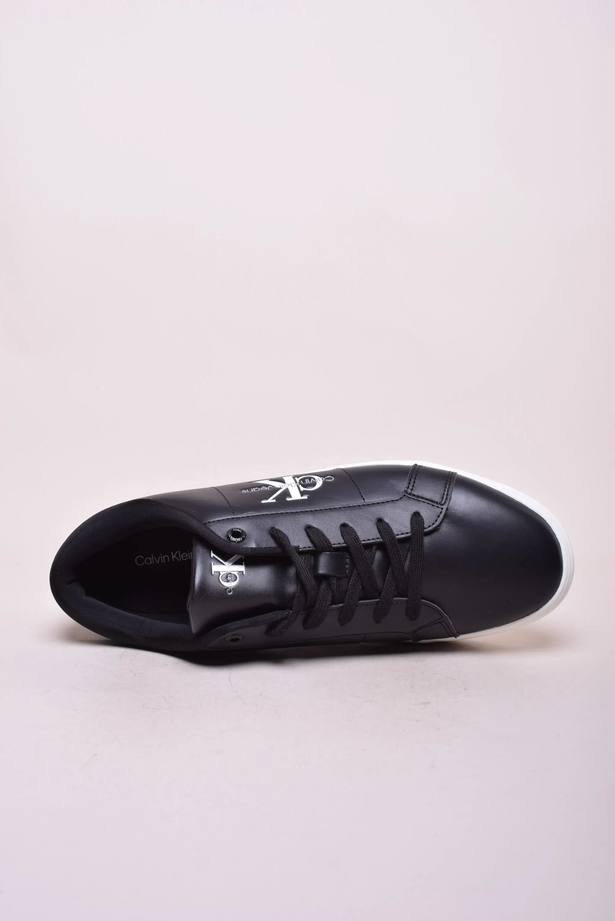 Sneakers barbati  [3]