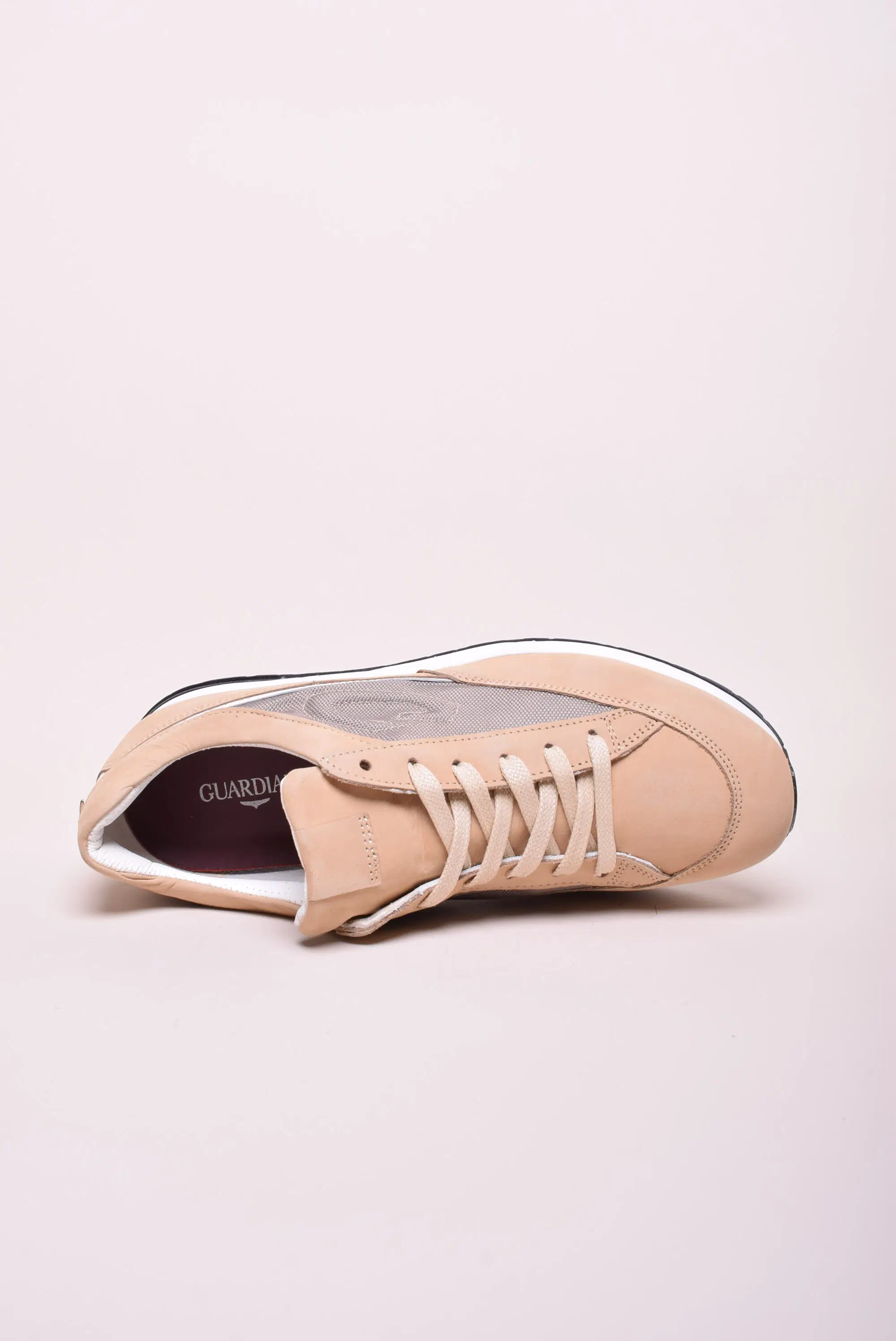 Sneakers barbati  [3]