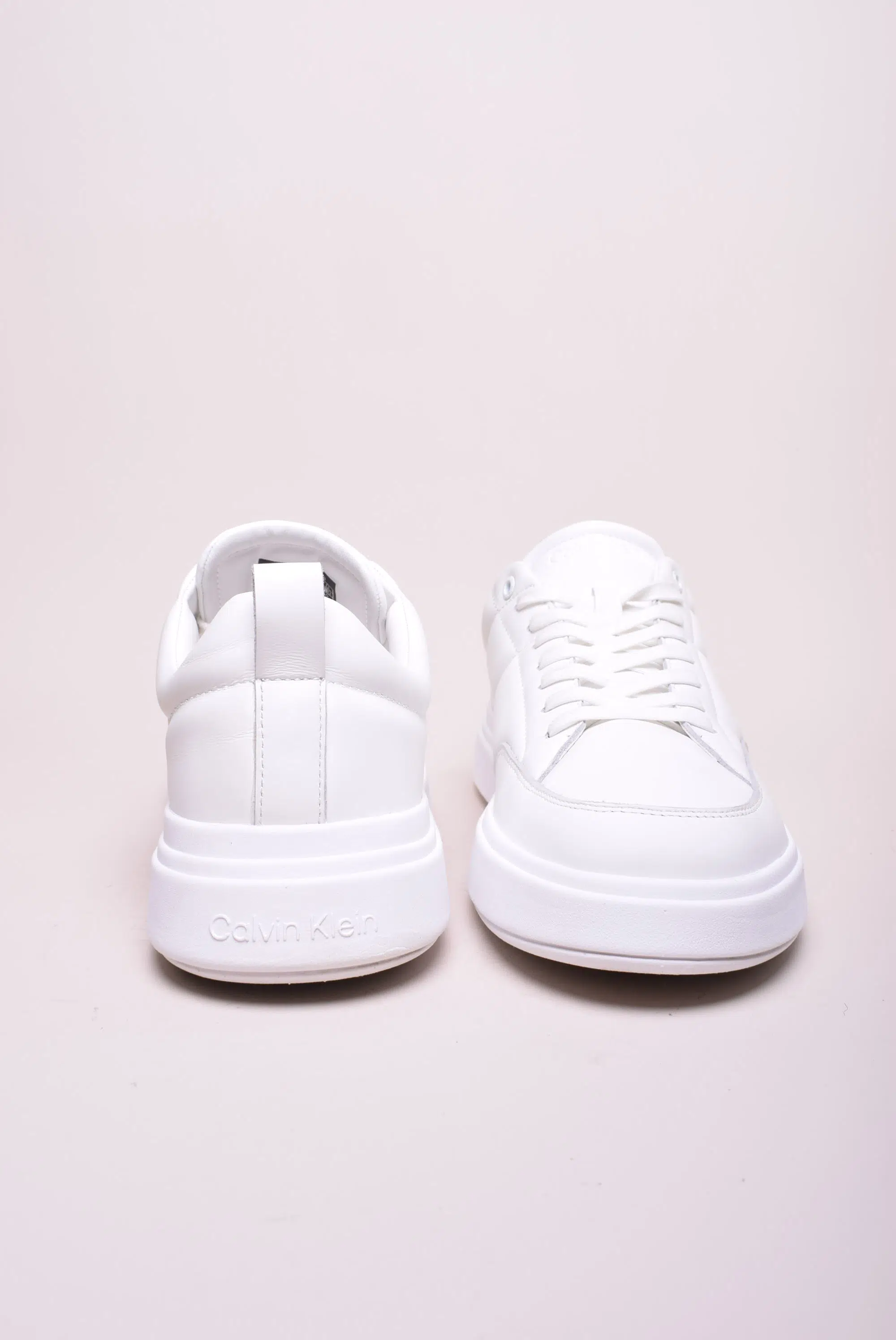 Sneakers barbati  [2]