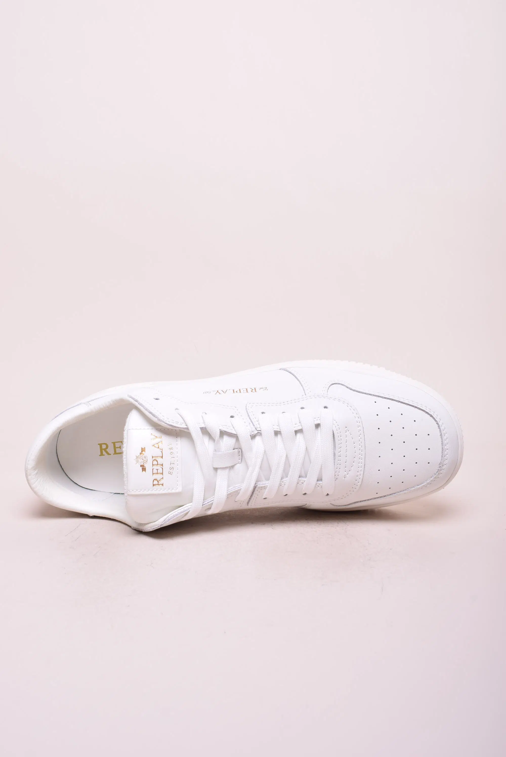 Sneakers barbati  [3]